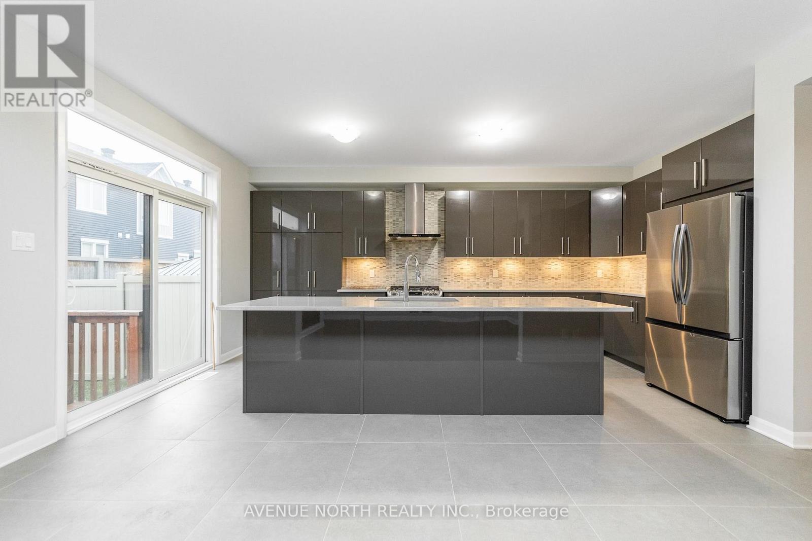 246 Aquarium Avenue, Ottawa, Ontario  K4A 1L2 - Photo 10 - X14109370