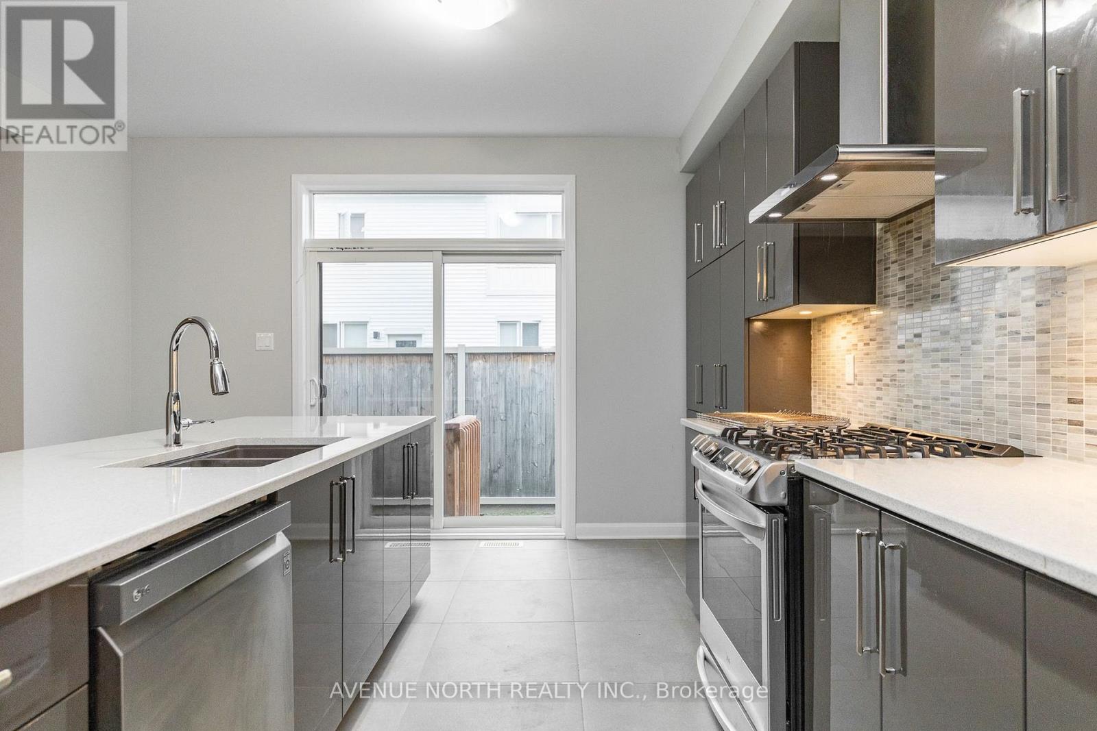 246 Aquarium Avenue, Ottawa, Ontario  K4A 1L2 - Photo 13 - X14109370