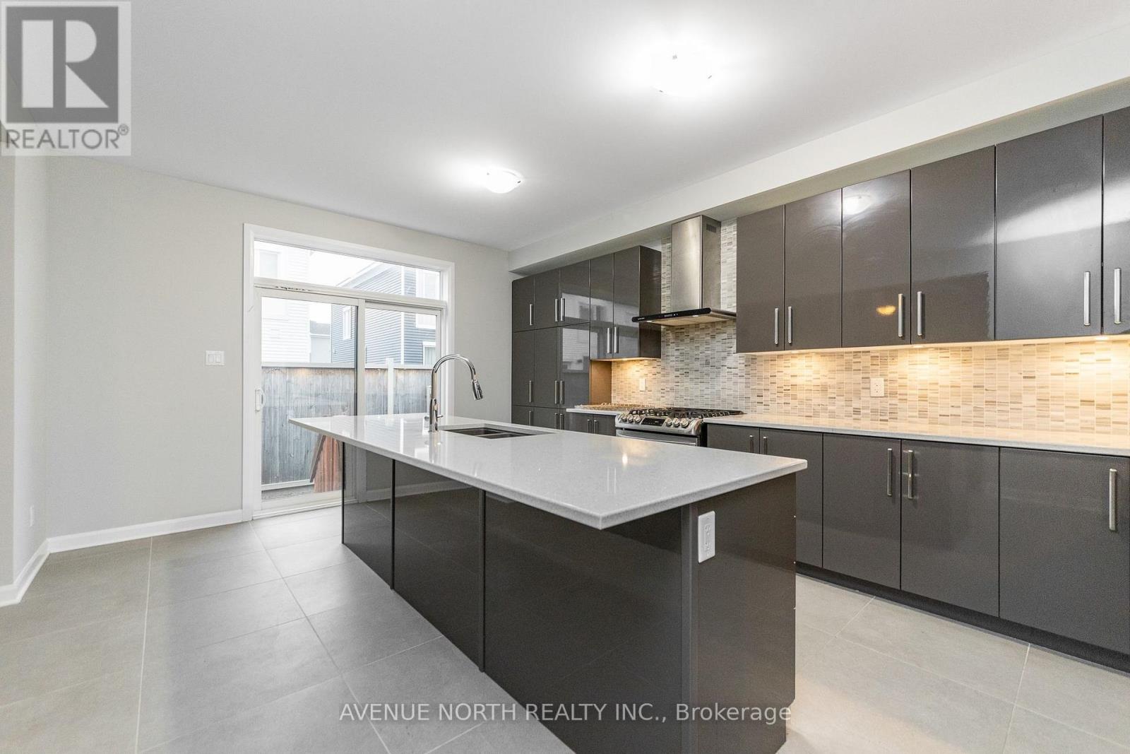 246 Aquarium Avenue, Ottawa, Ontario  K4A 1L2 - Photo 14 - X14109370