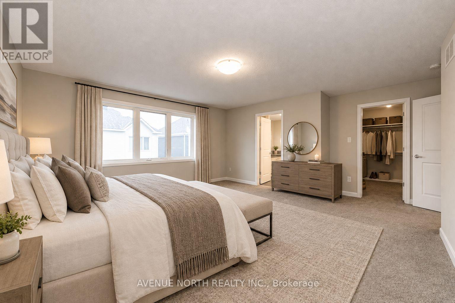 246 Aquarium Avenue, Ottawa, Ontario  K4A 1L2 - Photo 16 - X14109370