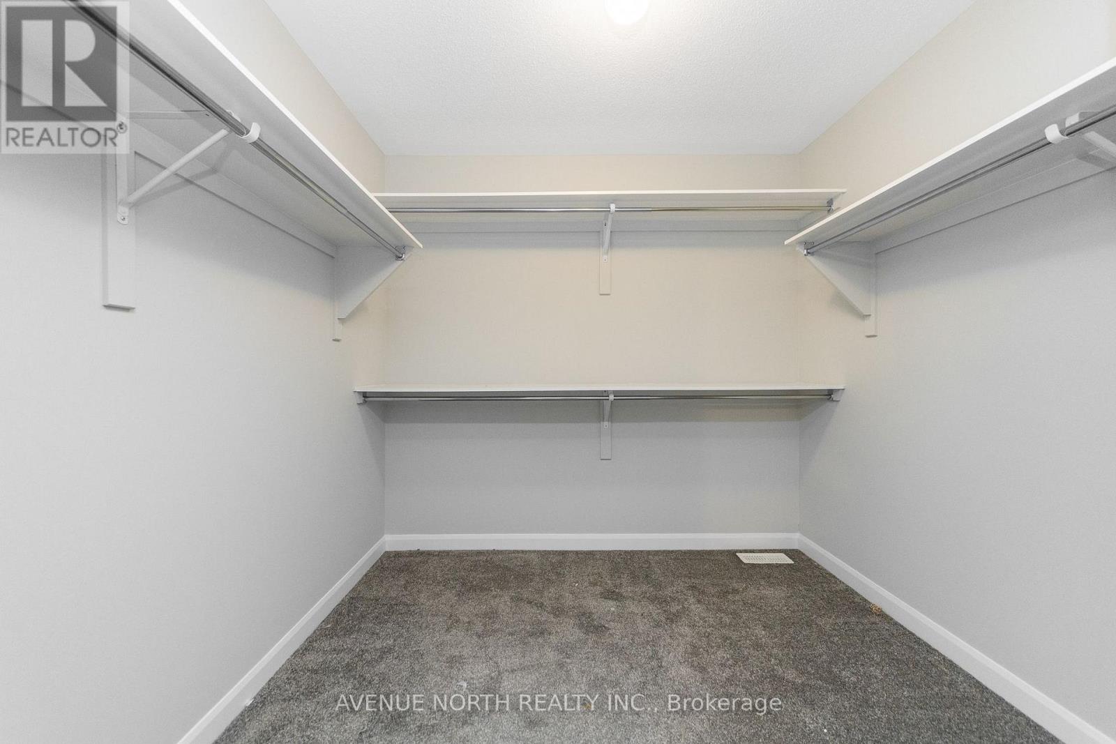 246 Aquarium Avenue, Ottawa, Ontario  K4A 1L2 - Photo 18 - X14109370