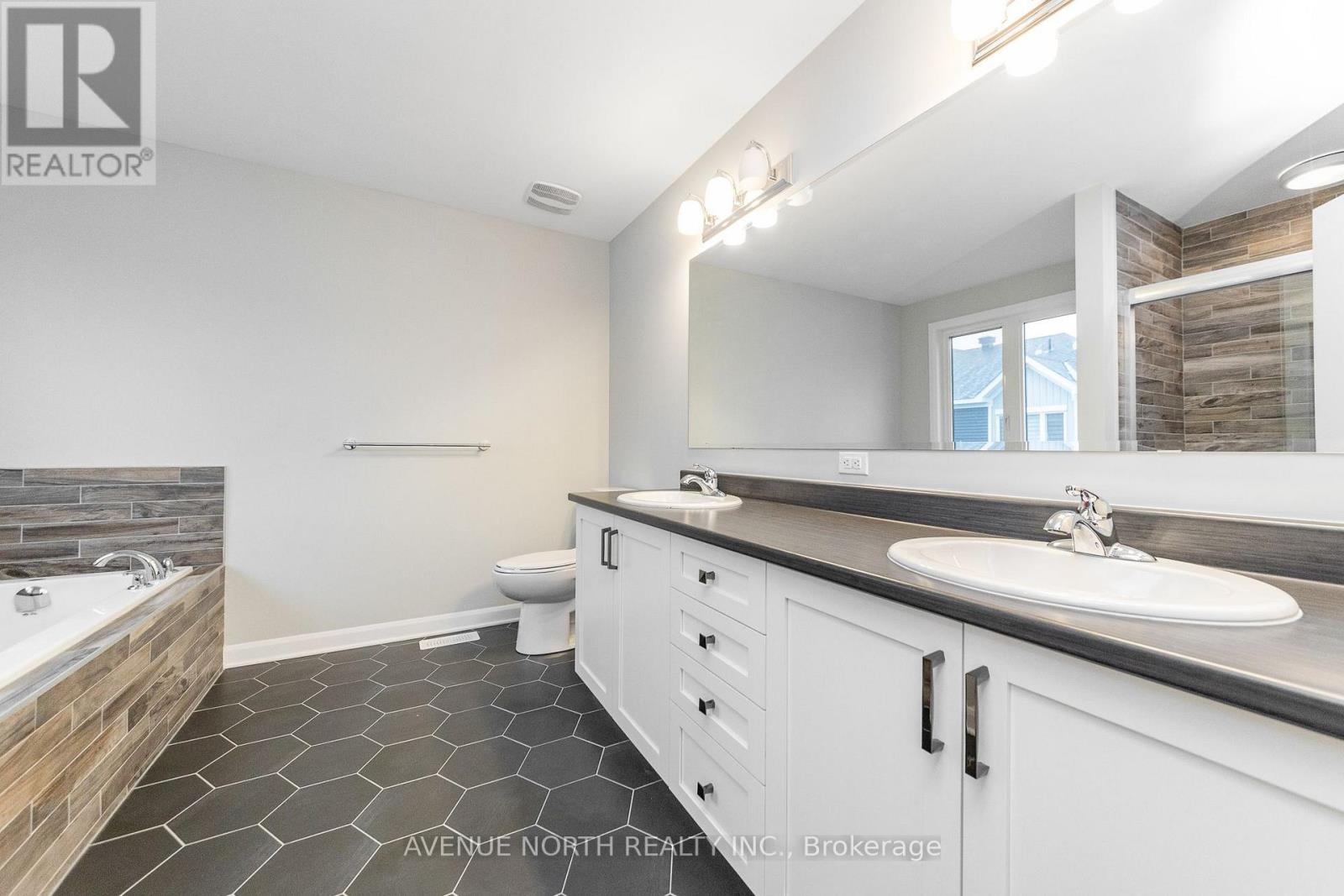246 Aquarium Avenue, Ottawa, Ontario  K4A 1L2 - Photo 19 - X14109370
