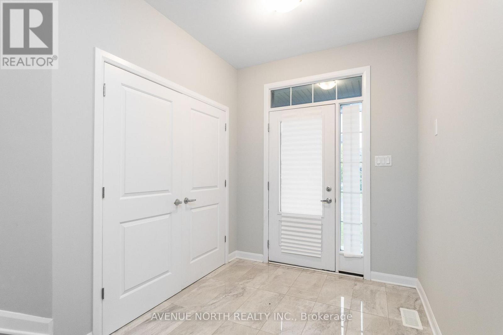 246 Aquarium Avenue, Ottawa, Ontario  K4A 1L2 - Photo 2 - X14109370