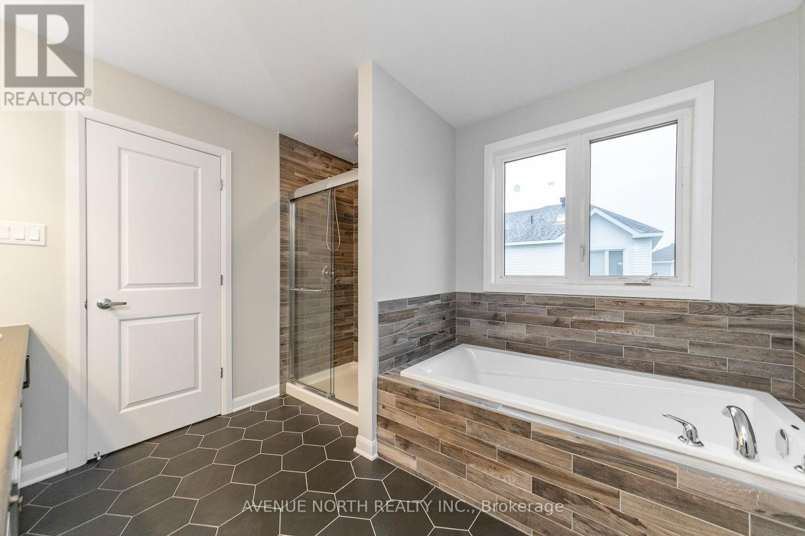 246 Aquarium Avenue, Ottawa, Ontario  K4A 1L2 - Photo 20 - X14109370
