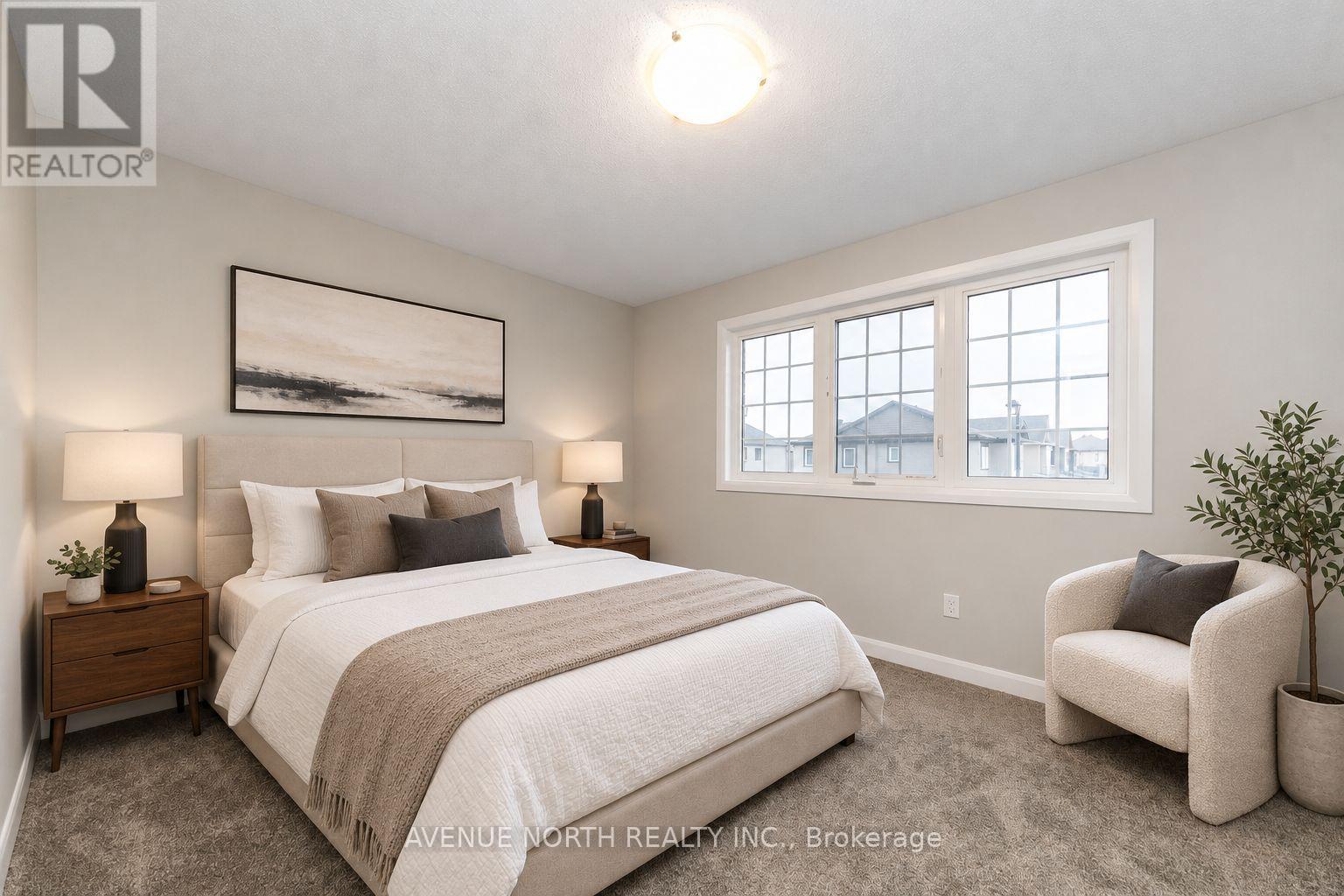 246 Aquarium Avenue, Ottawa, Ontario  K4A 1L2 - Photo 23 - X14109370