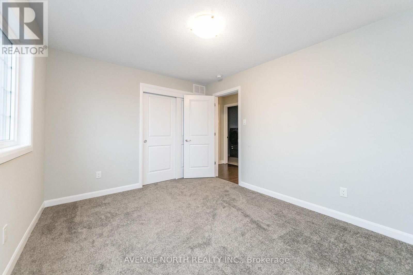 246 Aquarium Avenue, Ottawa, Ontario  K4A 1L2 - Photo 24 - X14109370