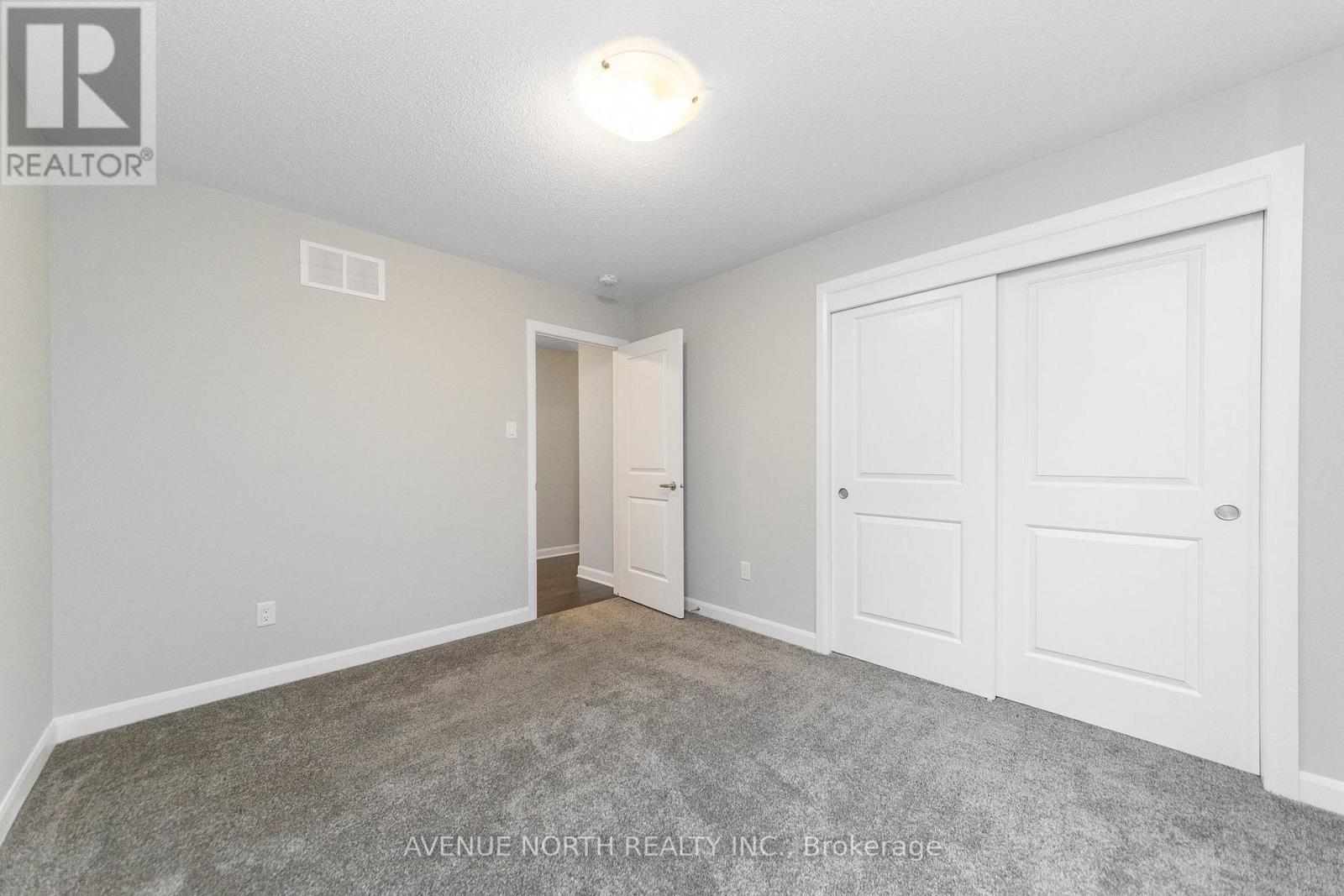 246 Aquarium Avenue, Ottawa, Ontario  K4A 1L2 - Photo 26 - X14109370