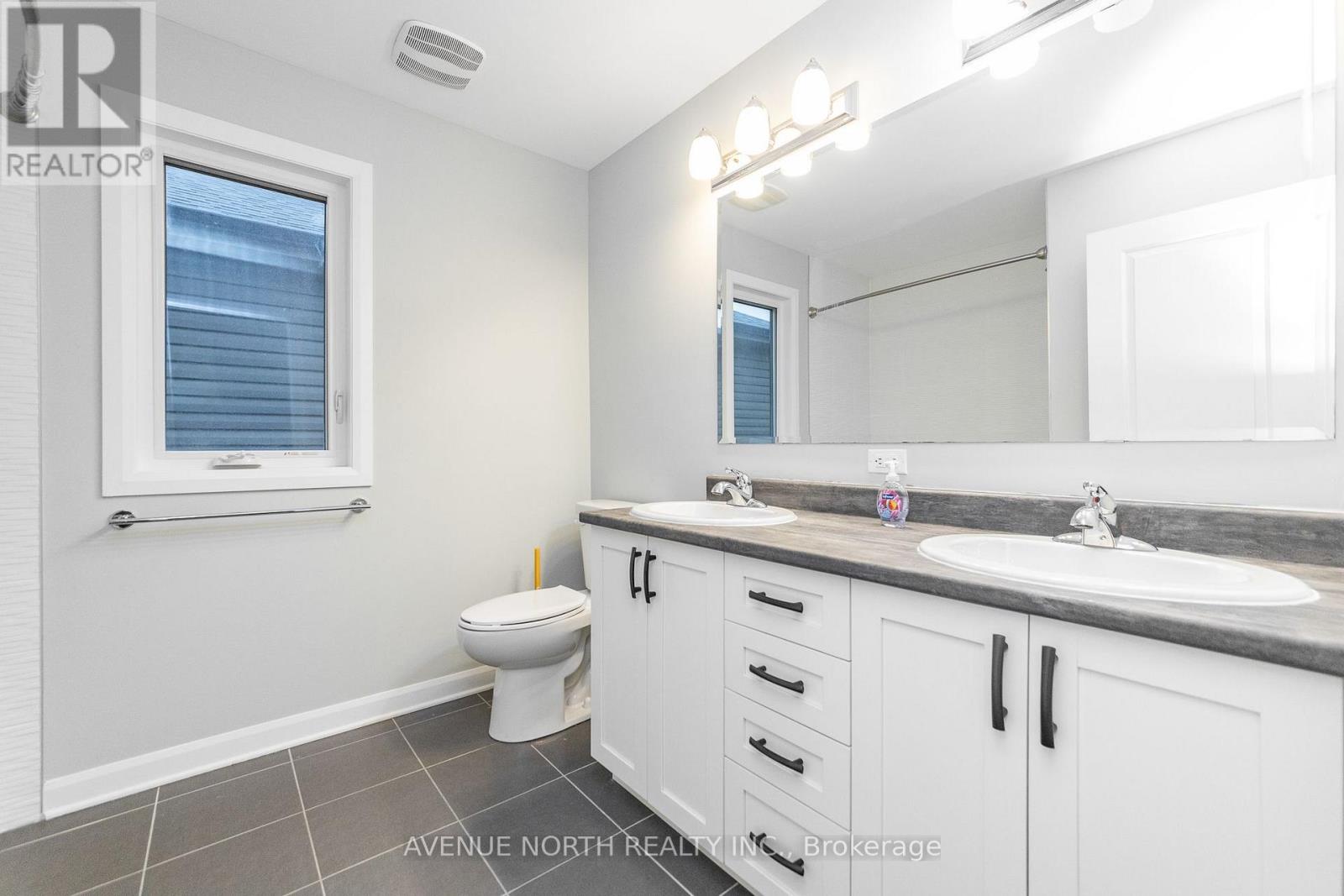 246 Aquarium Avenue, Ottawa, Ontario  K4A 1L2 - Photo 28 - X14109370