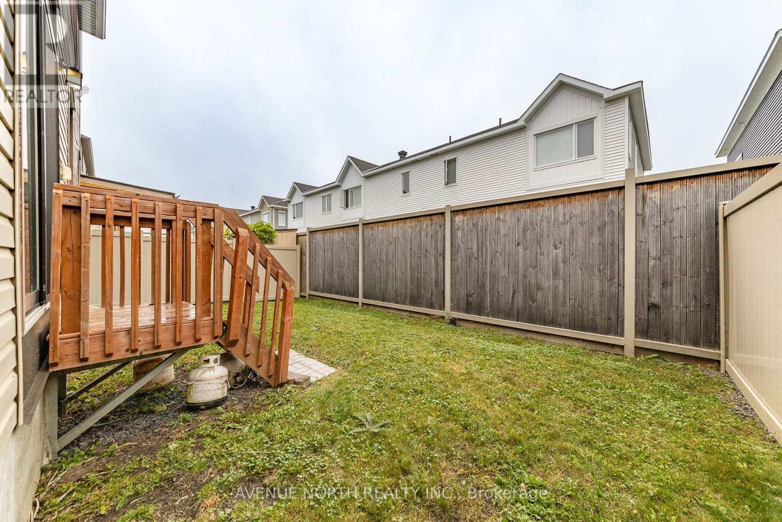 246 Aquarium Avenue, Ottawa, Ontario  K4A 1L2 - Photo 32 - X14109370