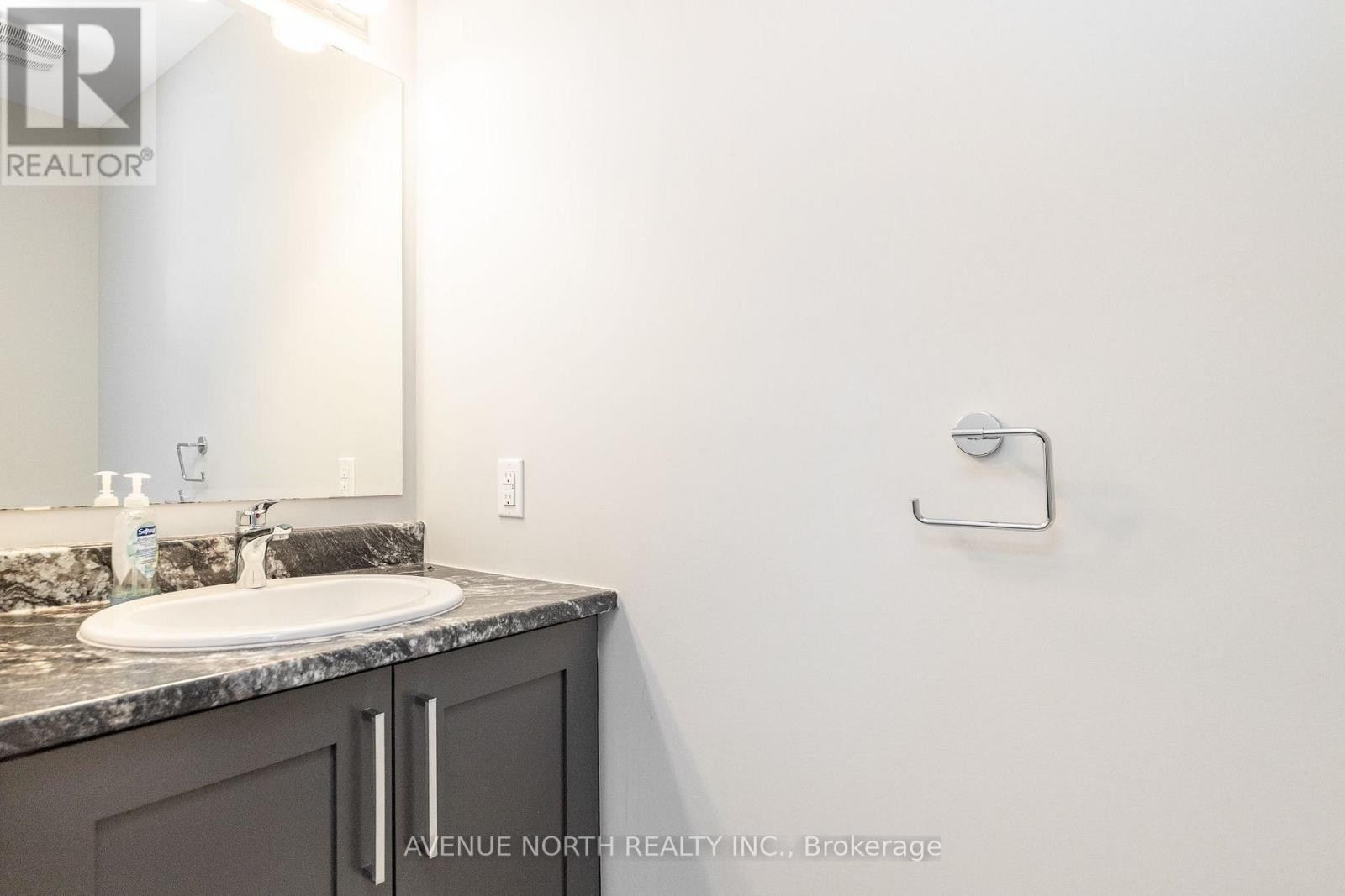 246 Aquarium Avenue, Ottawa, Ontario  K4A 1L2 - Photo 4 - X14109370