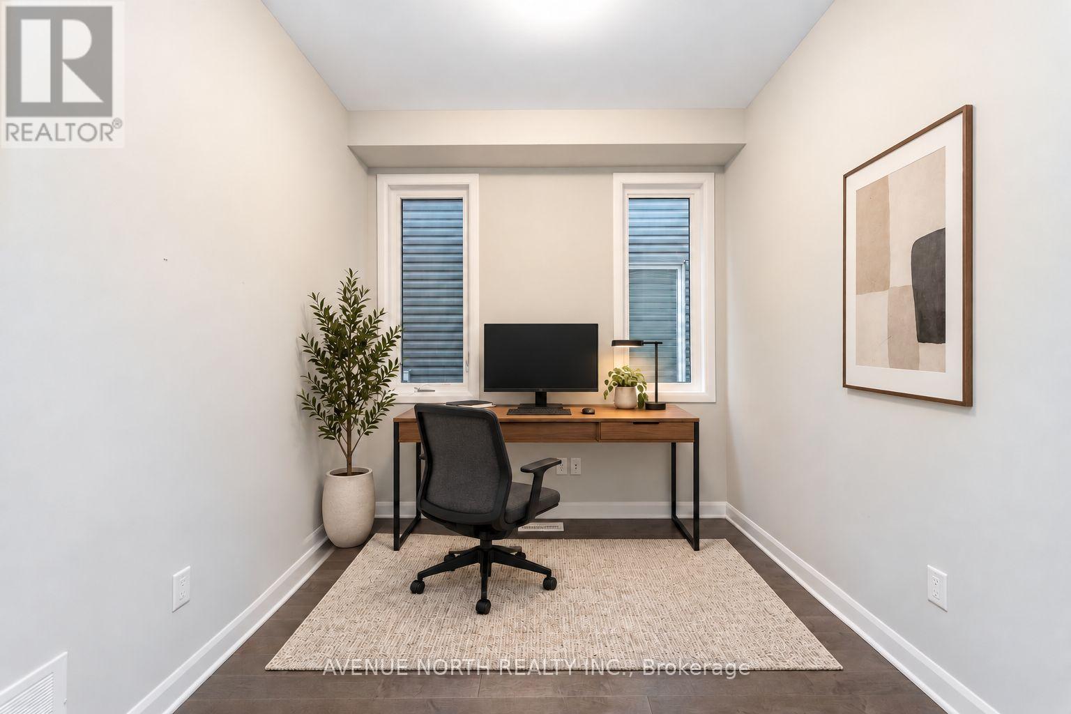 246 Aquarium Avenue, Ottawa, Ontario  K4A 1L2 - Photo 5 - X14109370