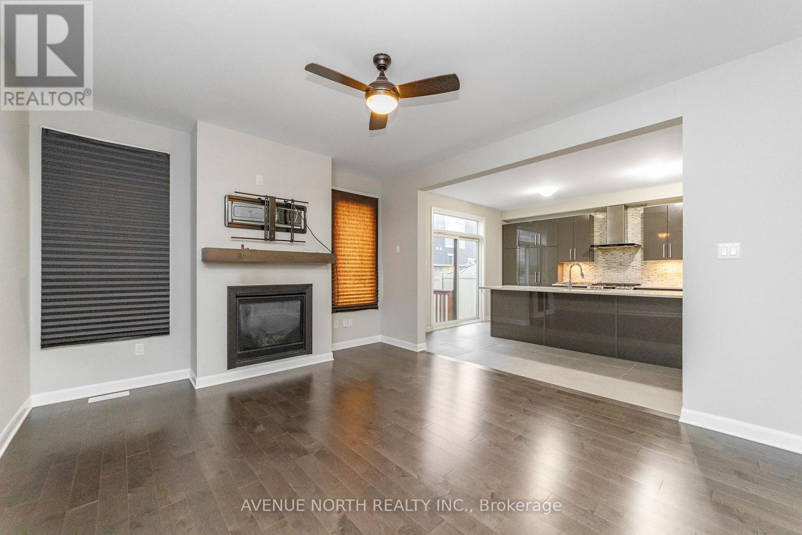 246 Aquarium Avenue, Ottawa, Ontario  K4A 1L2 - Photo 8 - X14109370