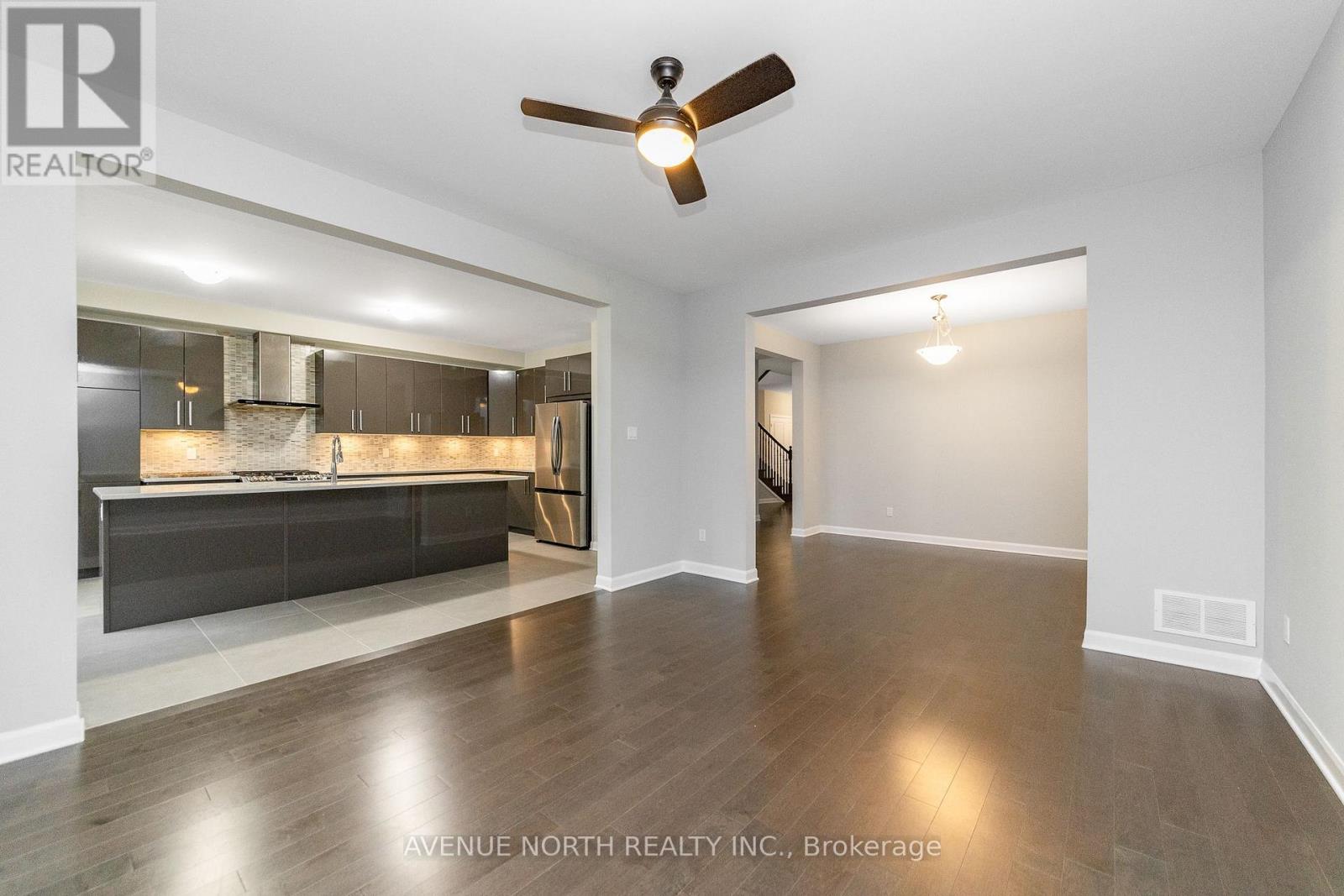 246 Aquarium Avenue, Ottawa, Ontario  K4A 1L2 - Photo 9 - X14109370