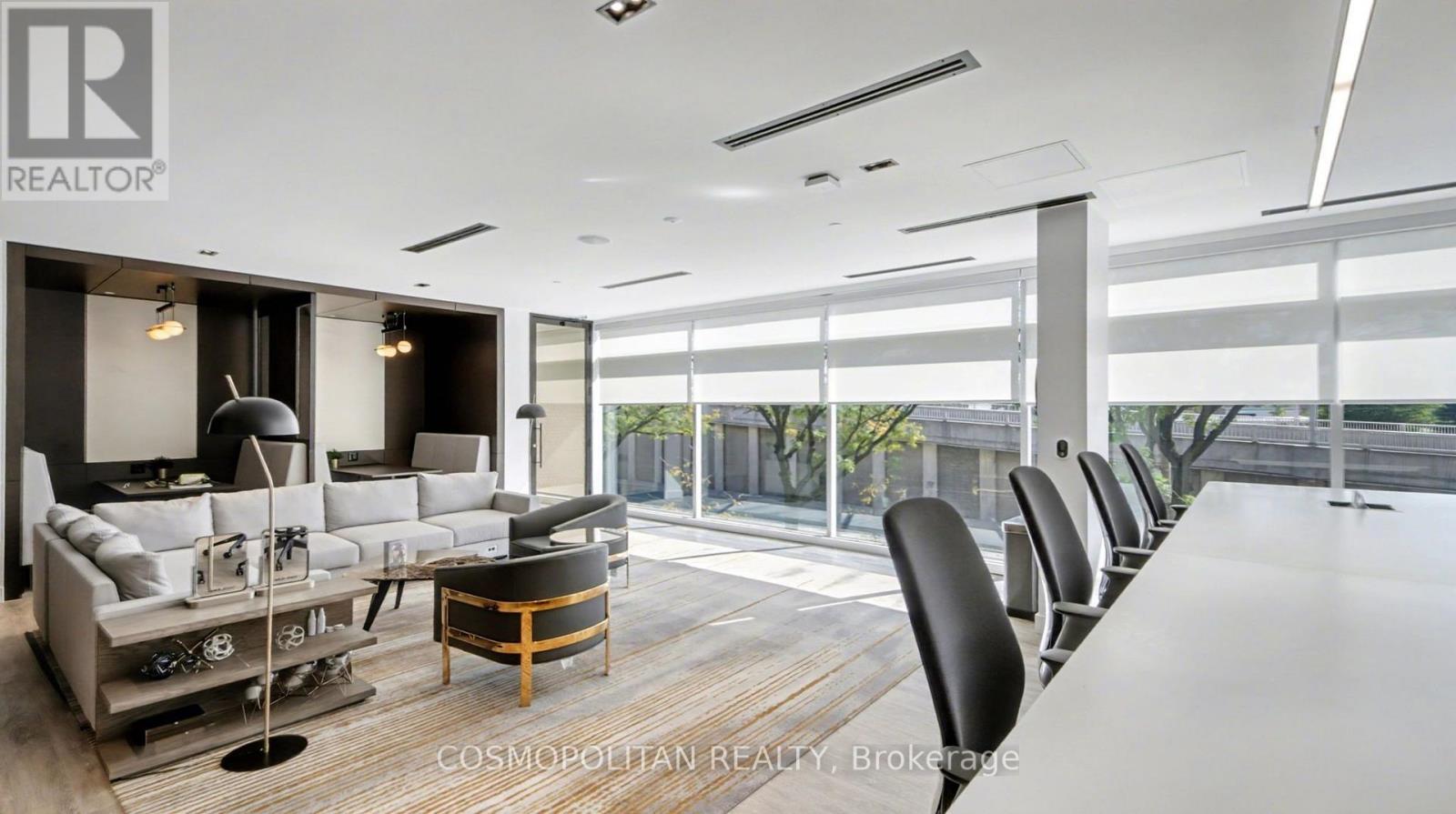 119 - 1460 The Queensway Avenue, Toronto (Islington-City Centre West), Ontario  M8Z 1S7 - Photo 12 - W14109380