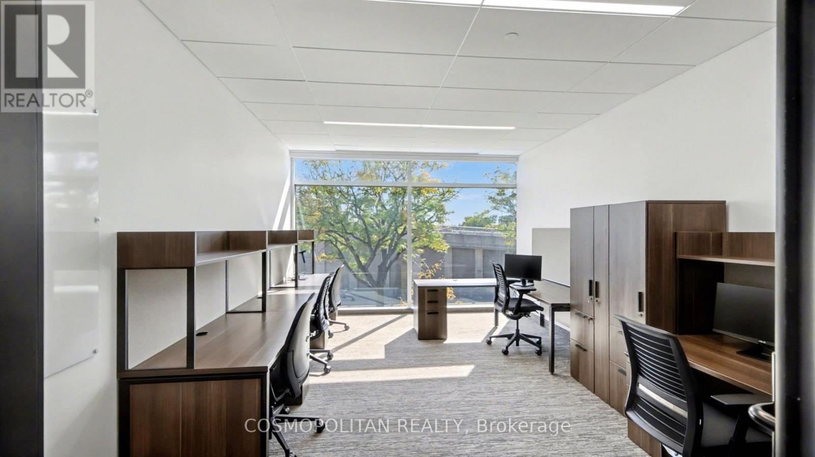 119 - 1460 The Queensway Avenue, Toronto (Islington-City Centre West), Ontario  M8Z 1S7 - Photo 13 - W14109380