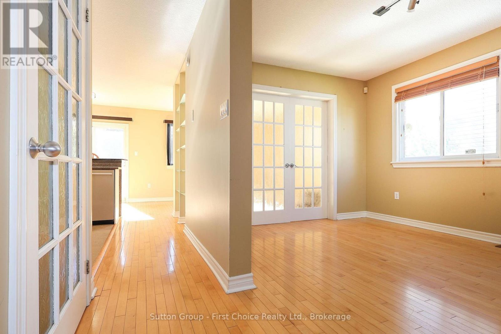 267 Norman Street, Stratford, Ontario  N5A 7Y3 - Photo 12 - X14103620