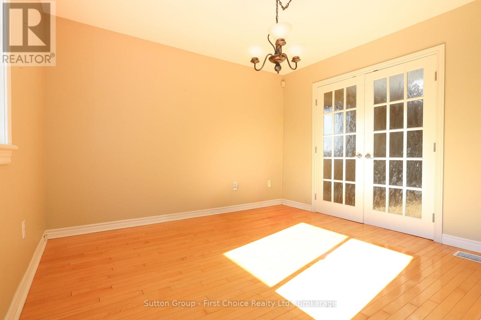 267 Norman Street, Stratford, Ontario  N5A 7Y3 - Photo 15 - X14103620
