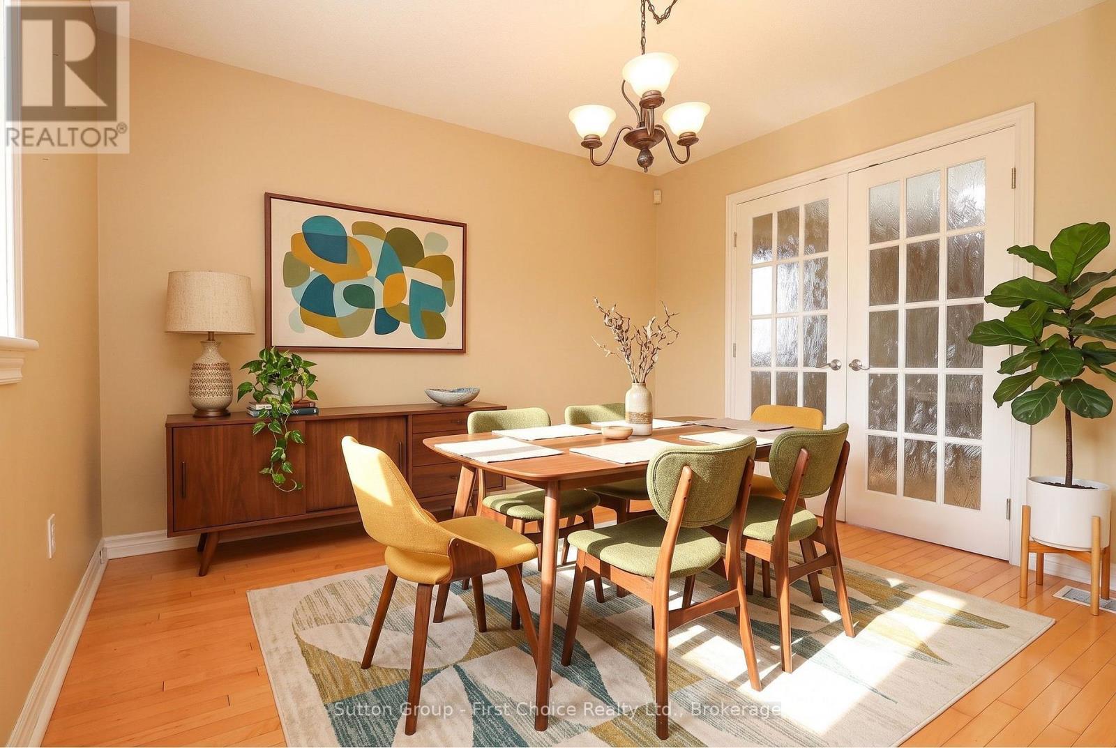267 Norman Street, Stratford, Ontario  N5A 7Y3 - Photo 14 - X14103620