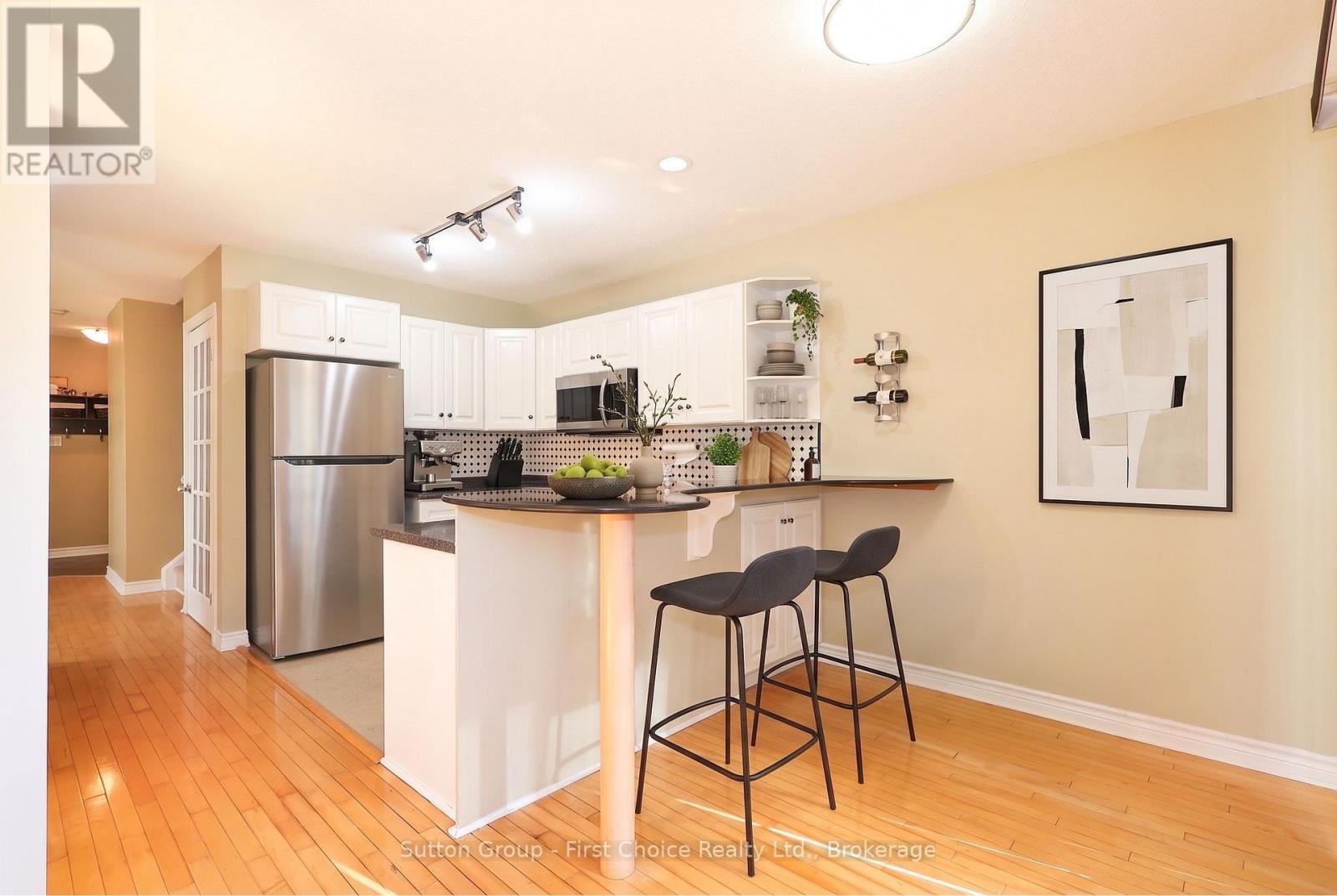 267 Norman Street, Stratford, Ontario  N5A 7Y3 - Photo 17 - X14103620