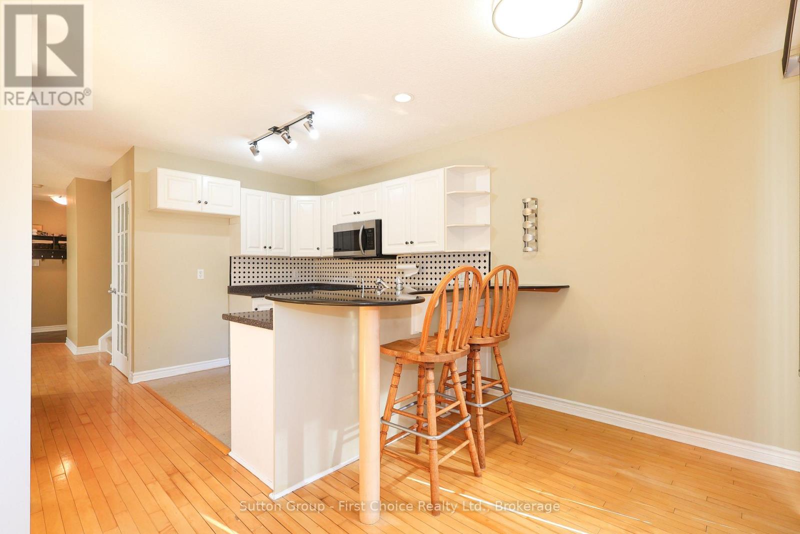 267 Norman Street, Stratford, Ontario  N5A 7Y3 - Photo 18 - X14103620