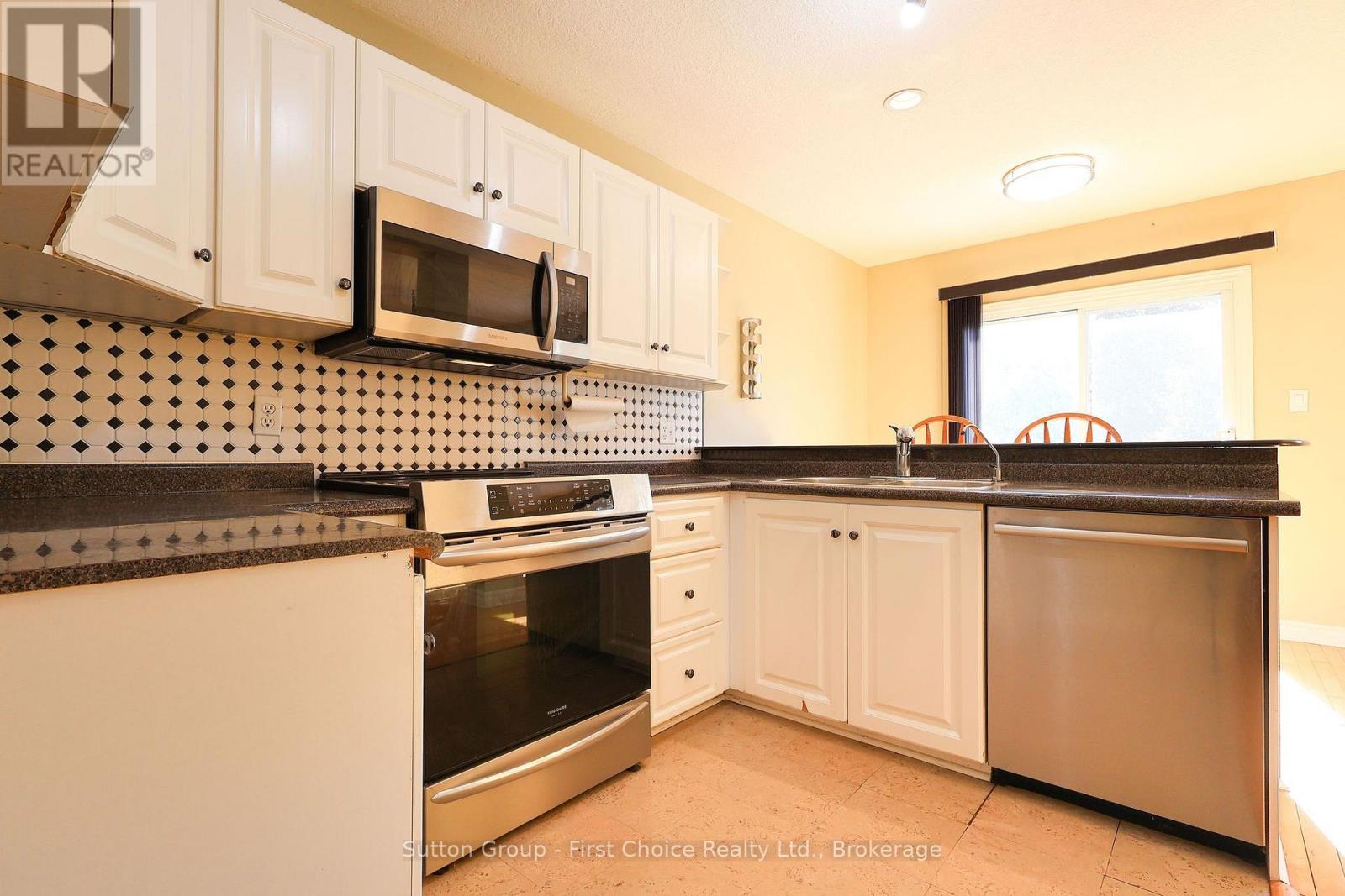 267 Norman Street, Stratford, Ontario  N5A 7Y3 - Photo 21 - X14103620