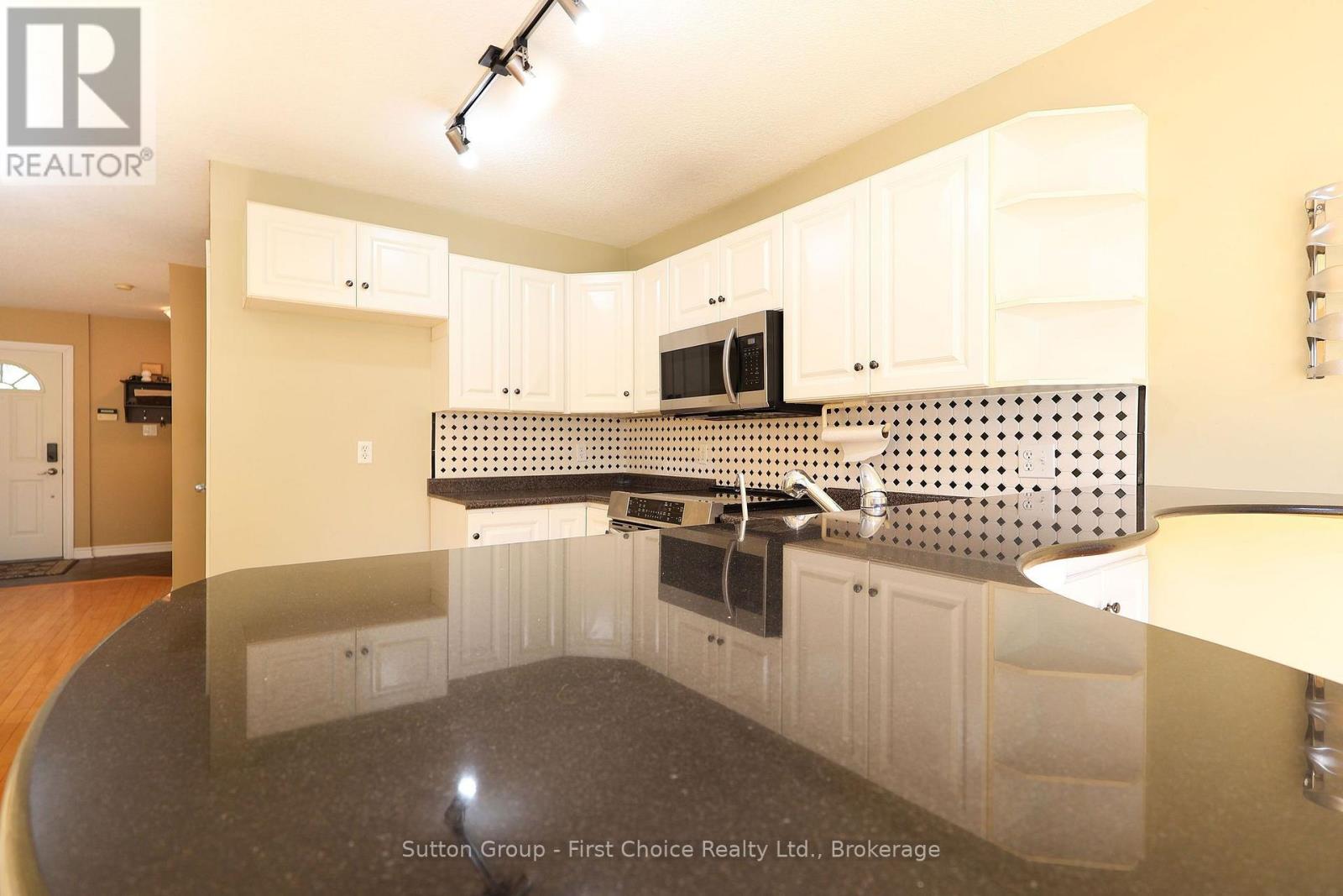 267 Norman Street, Stratford, Ontario  N5A 7Y3 - Photo 19 - X14103620