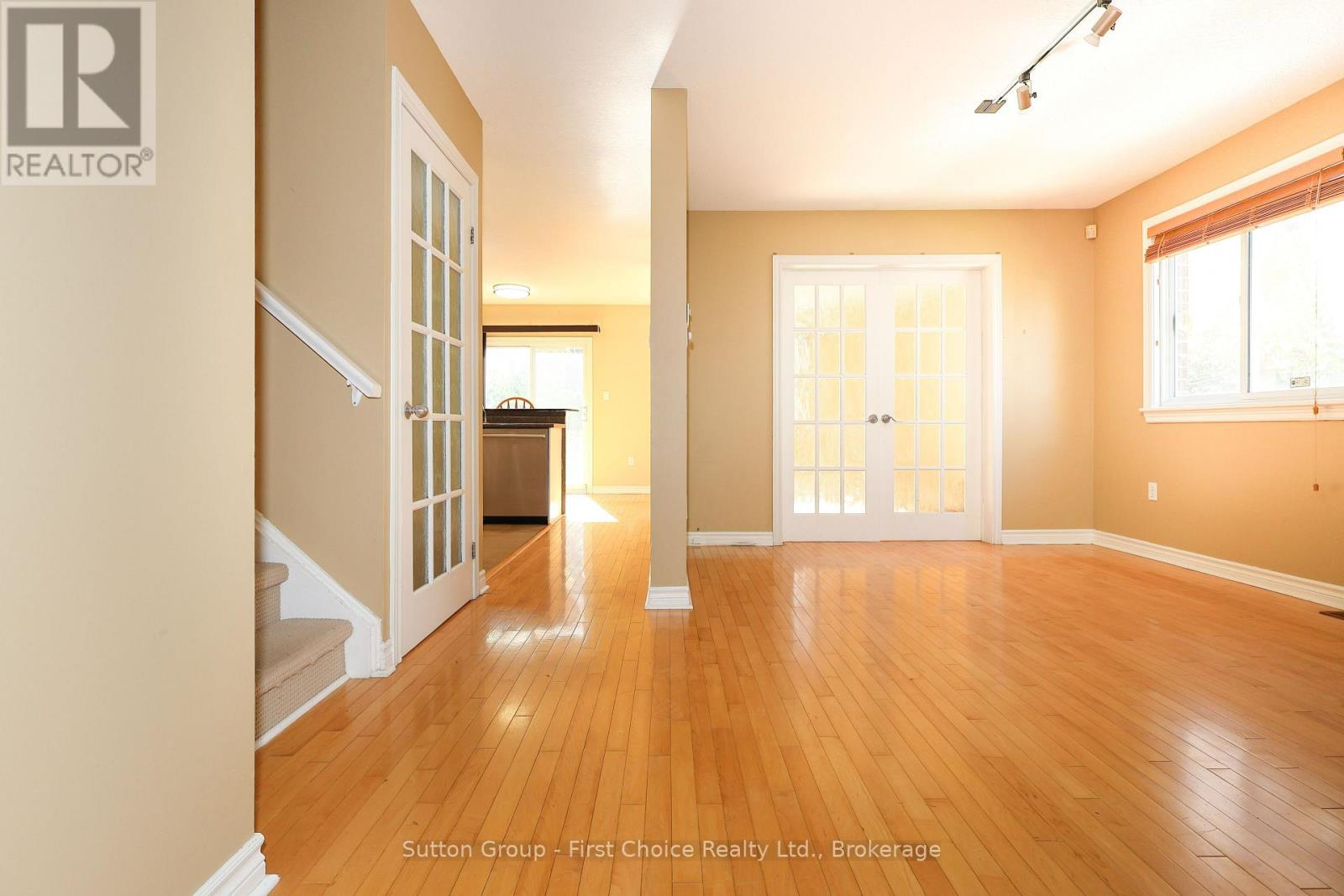 267 Norman Street, Stratford, Ontario  N5A 7Y3 - Photo 22 - X14103620