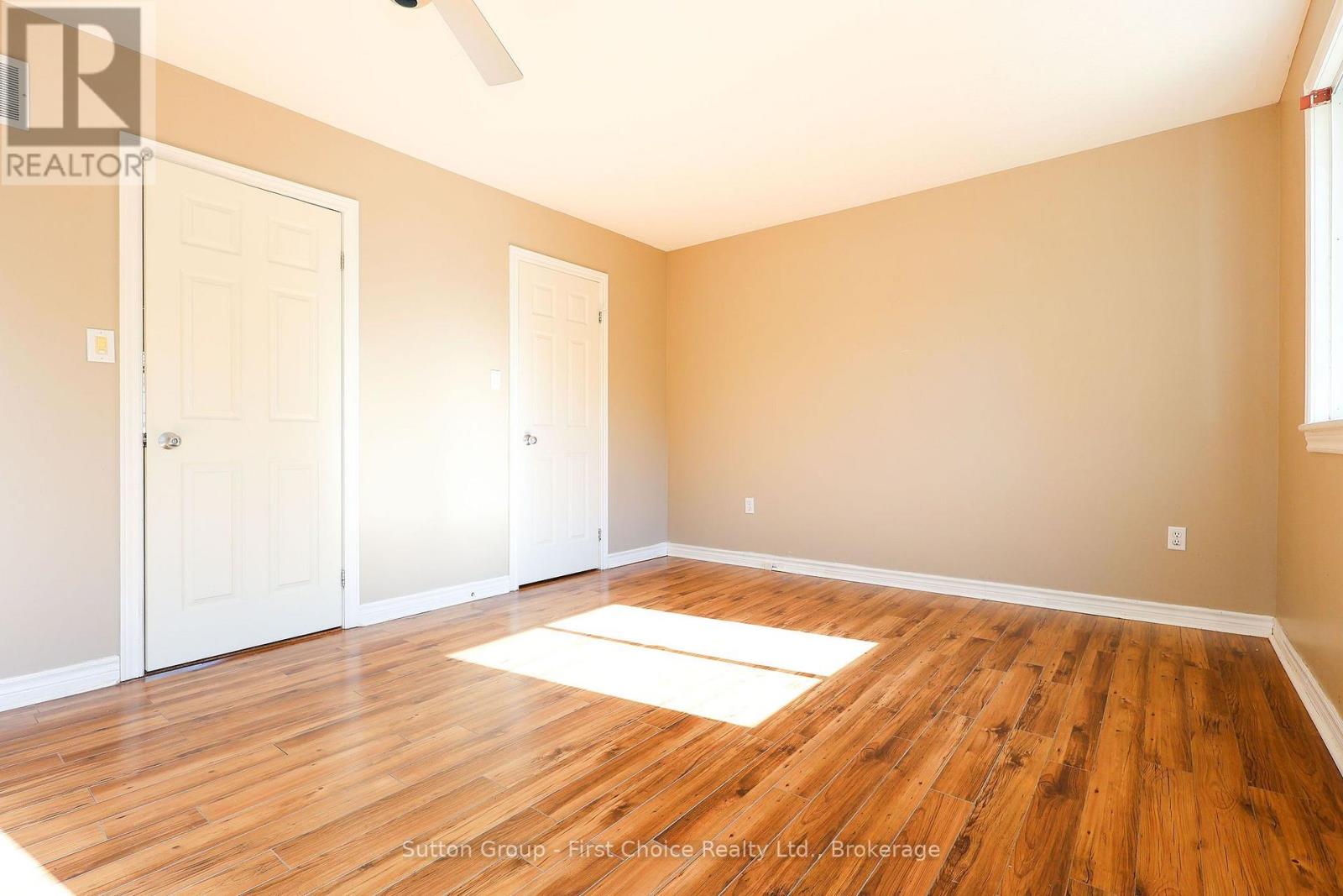 267 Norman Street, Stratford, Ontario  N5A 7Y3 - Photo 31 - X14103620