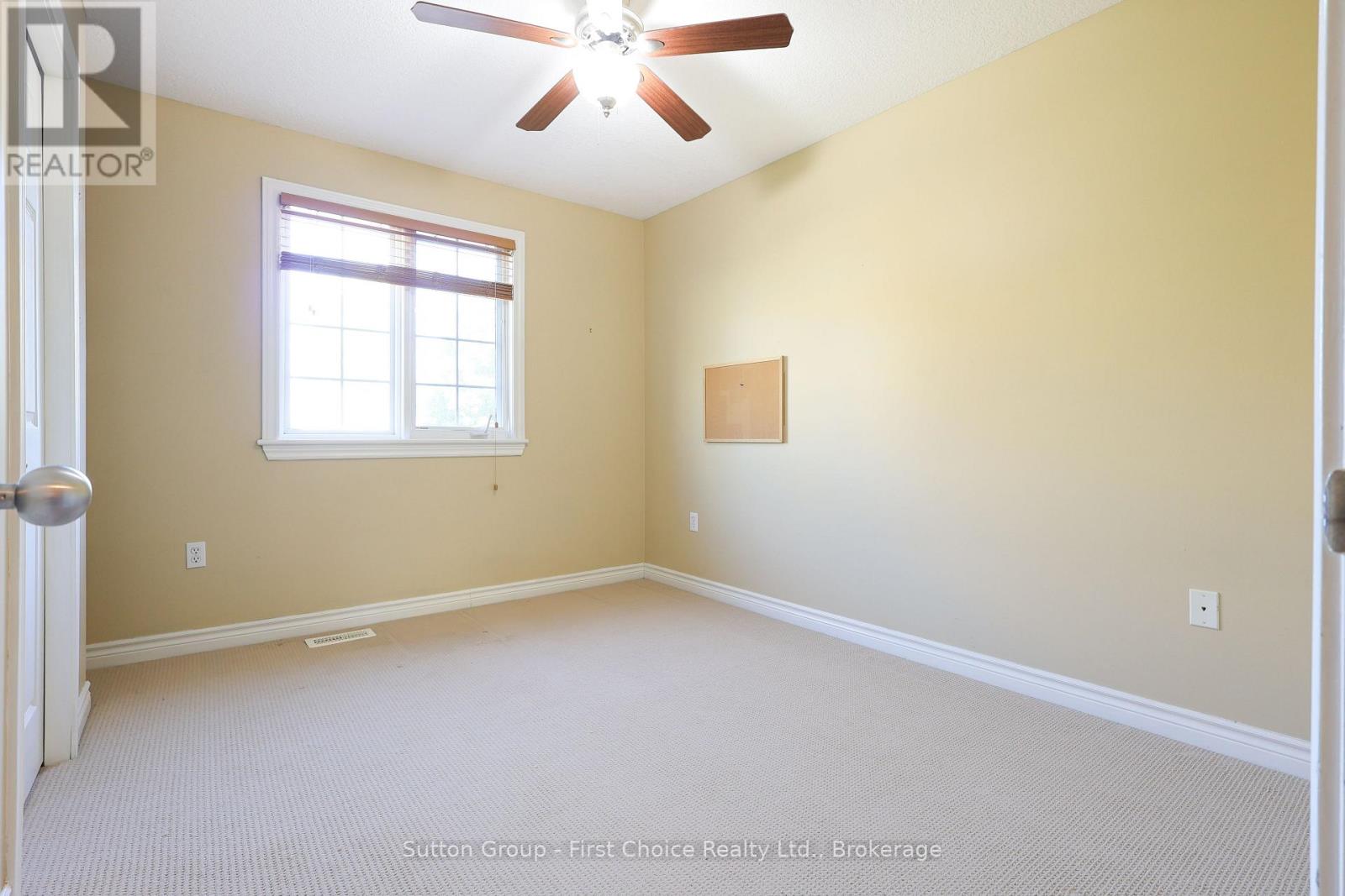267 Norman Street, Stratford, Ontario  N5A 7Y3 - Photo 24 - X14103620