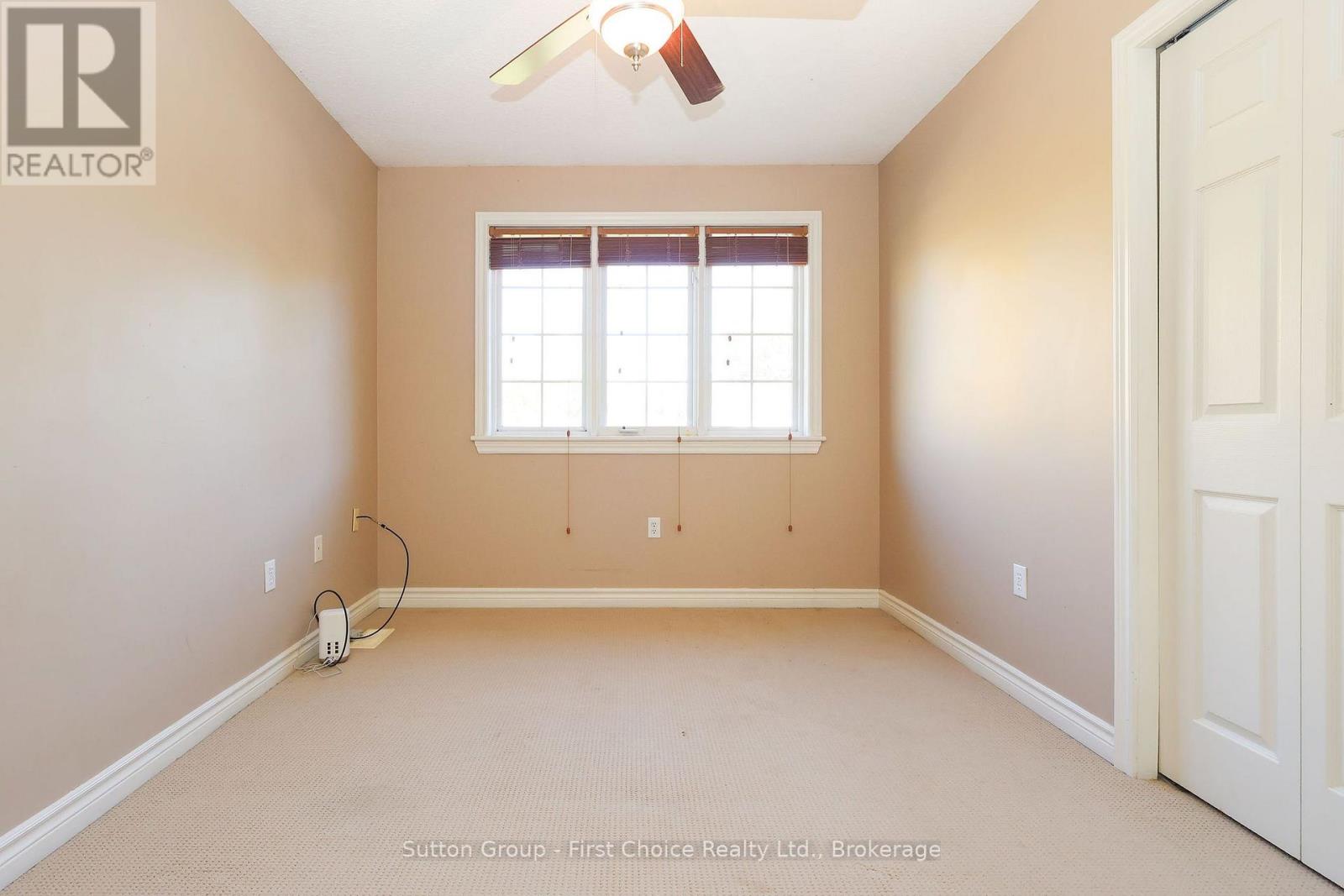267 Norman Street, Stratford, Ontario  N5A 7Y3 - Photo 28 - X14103620