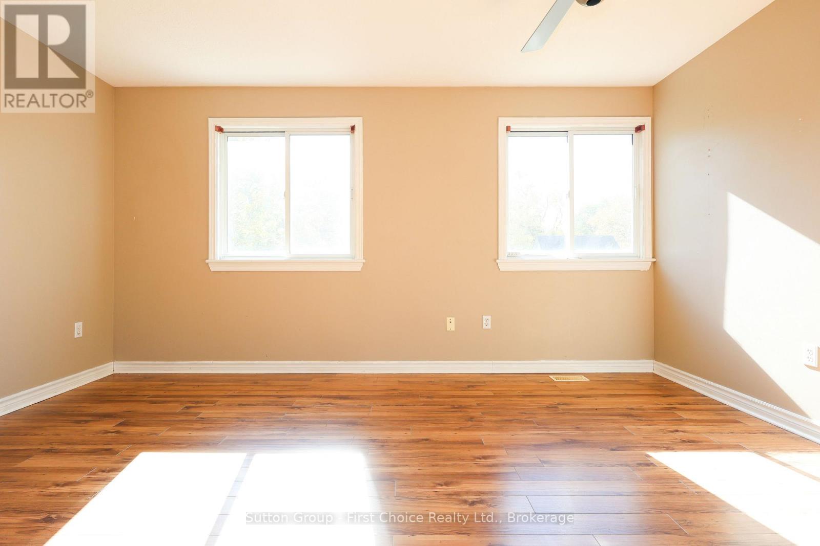 267 Norman Street, Stratford, Ontario  N5A 7Y3 - Photo 35 - X14103620