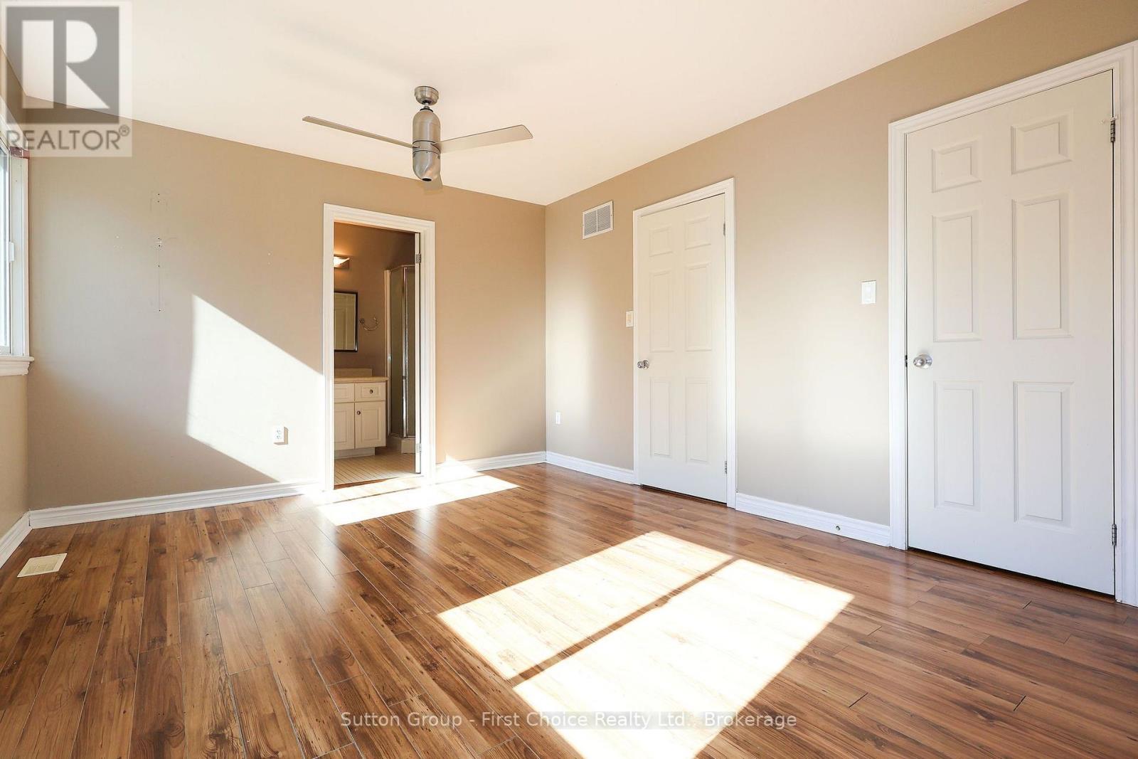 267 Norman Street, Stratford, Ontario  N5A 7Y3 - Photo 30 - X14103620