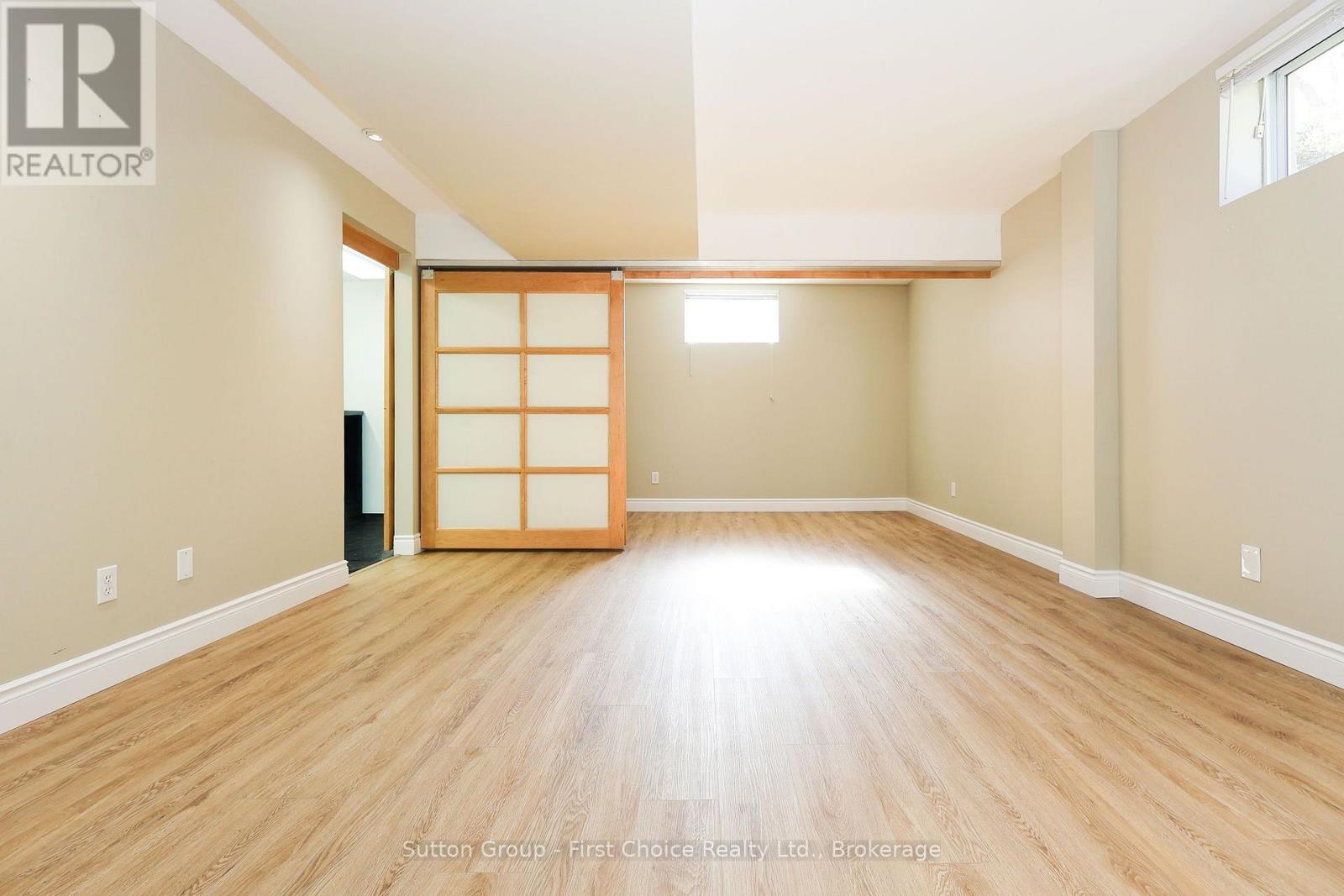 267 Norman Street, Stratford, Ontario  N5A 7Y3 - Photo 39 - X14103620