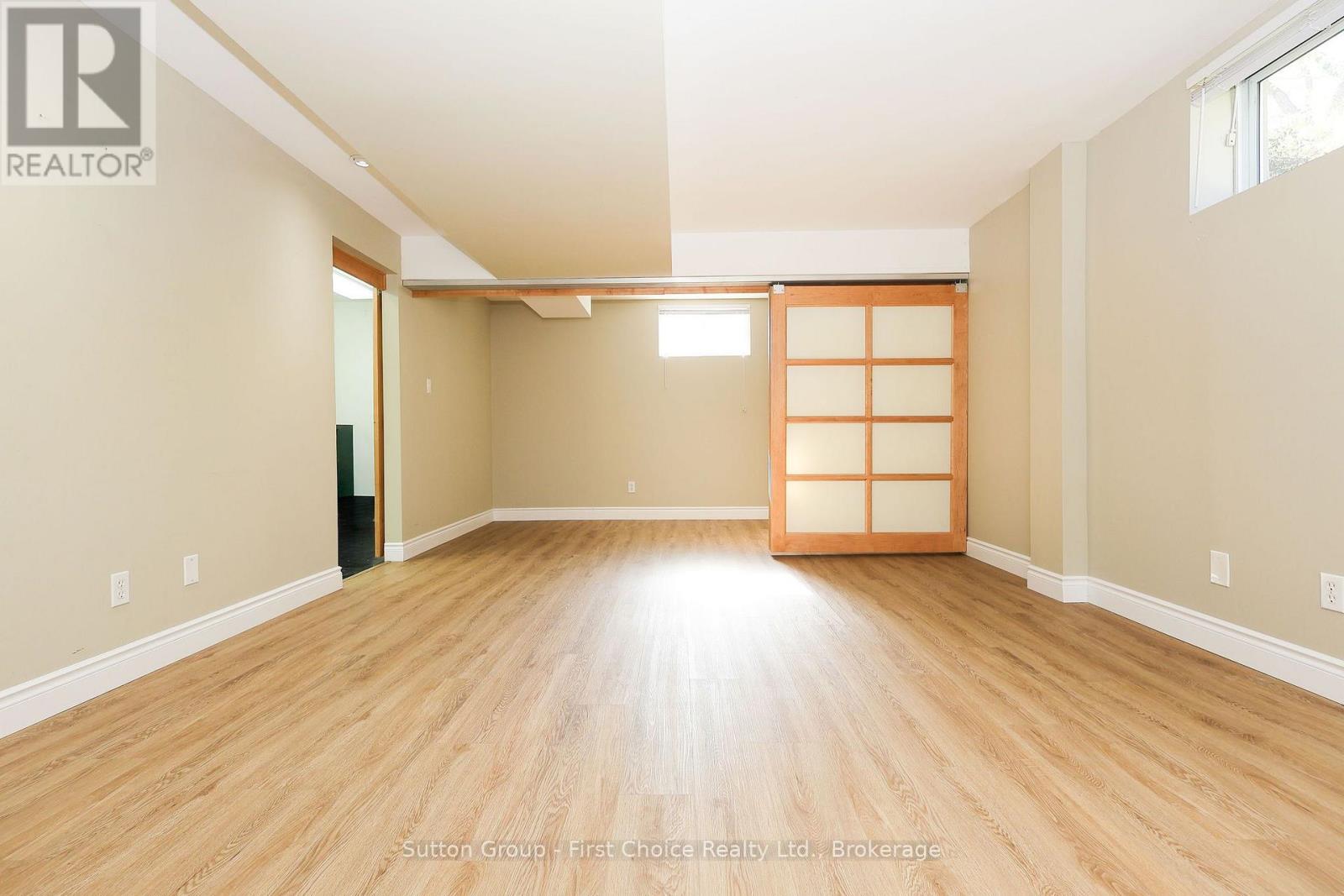 267 Norman Street, Stratford, Ontario  N5A 7Y3 - Photo 41 - X14103620