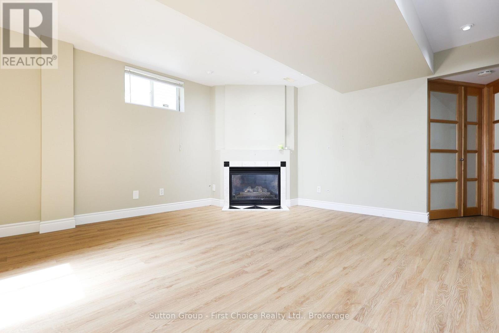 267 Norman Street, Stratford, Ontario  N5A 7Y3 - Photo 43 - X14103620