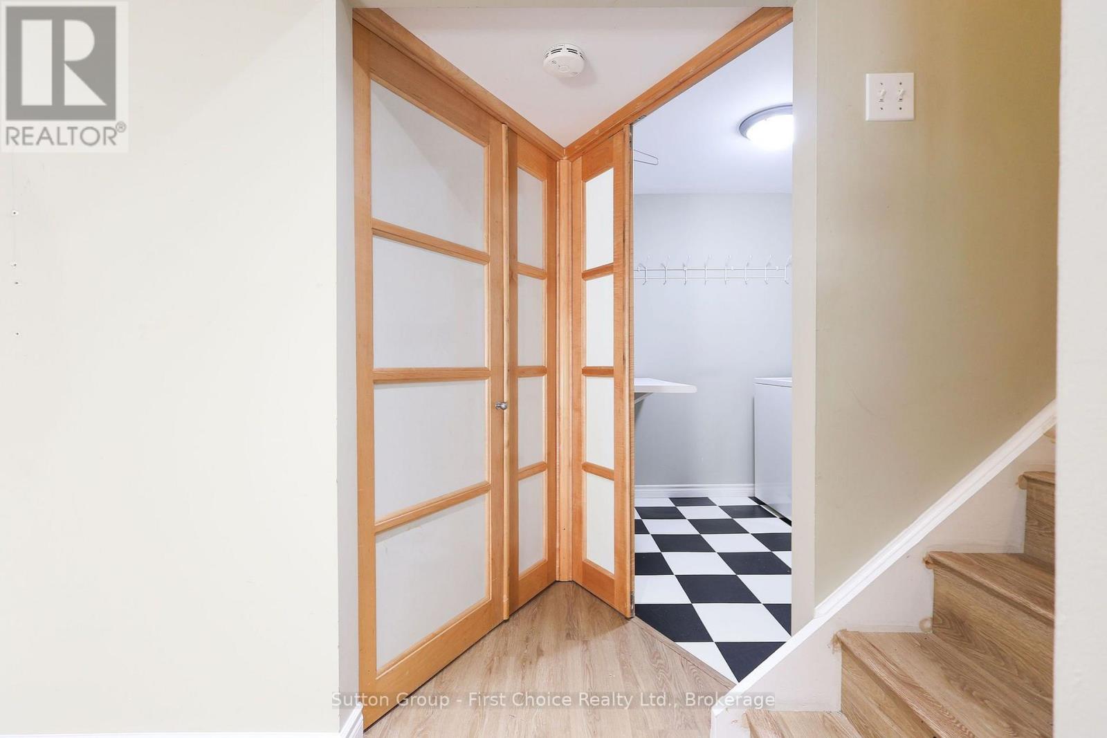 267 Norman Street, Stratford, Ontario  N5A 7Y3 - Photo 45 - X14103620