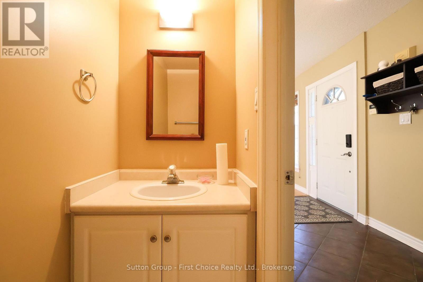 267 Norman Street, Stratford, Ontario  N5A 7Y3 - Photo 9 - X14103620