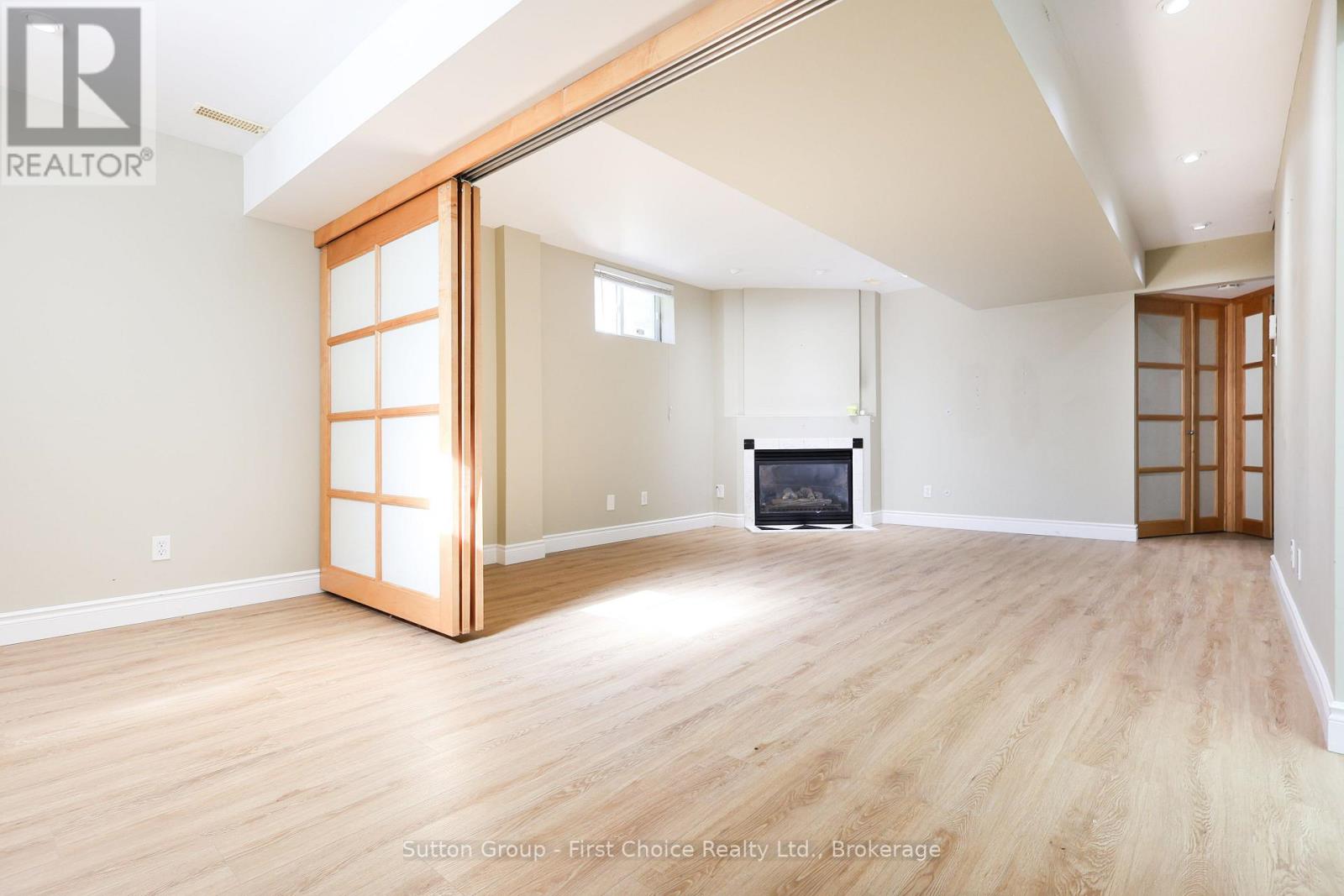 267 Norman Street, Stratford, Ontario  N5A 7Y3 - Photo 44 - X14103620