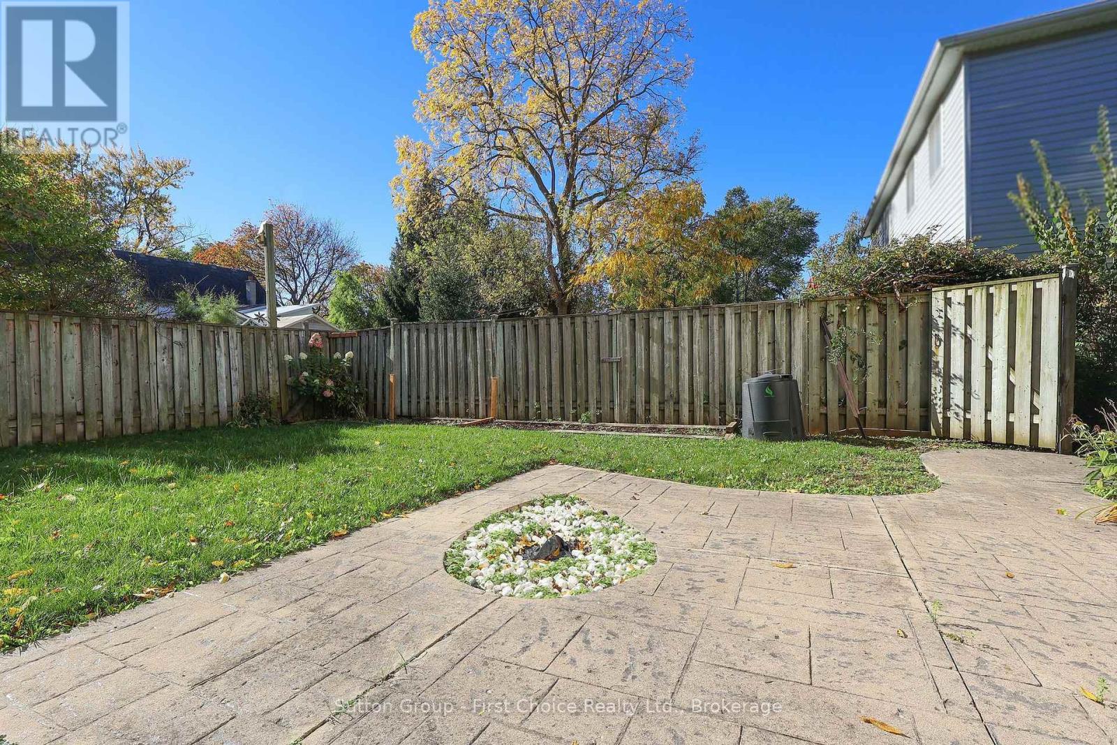 267 Norman Street, Stratford, Ontario  N5A 7Y3 - Photo 50 - X14103620