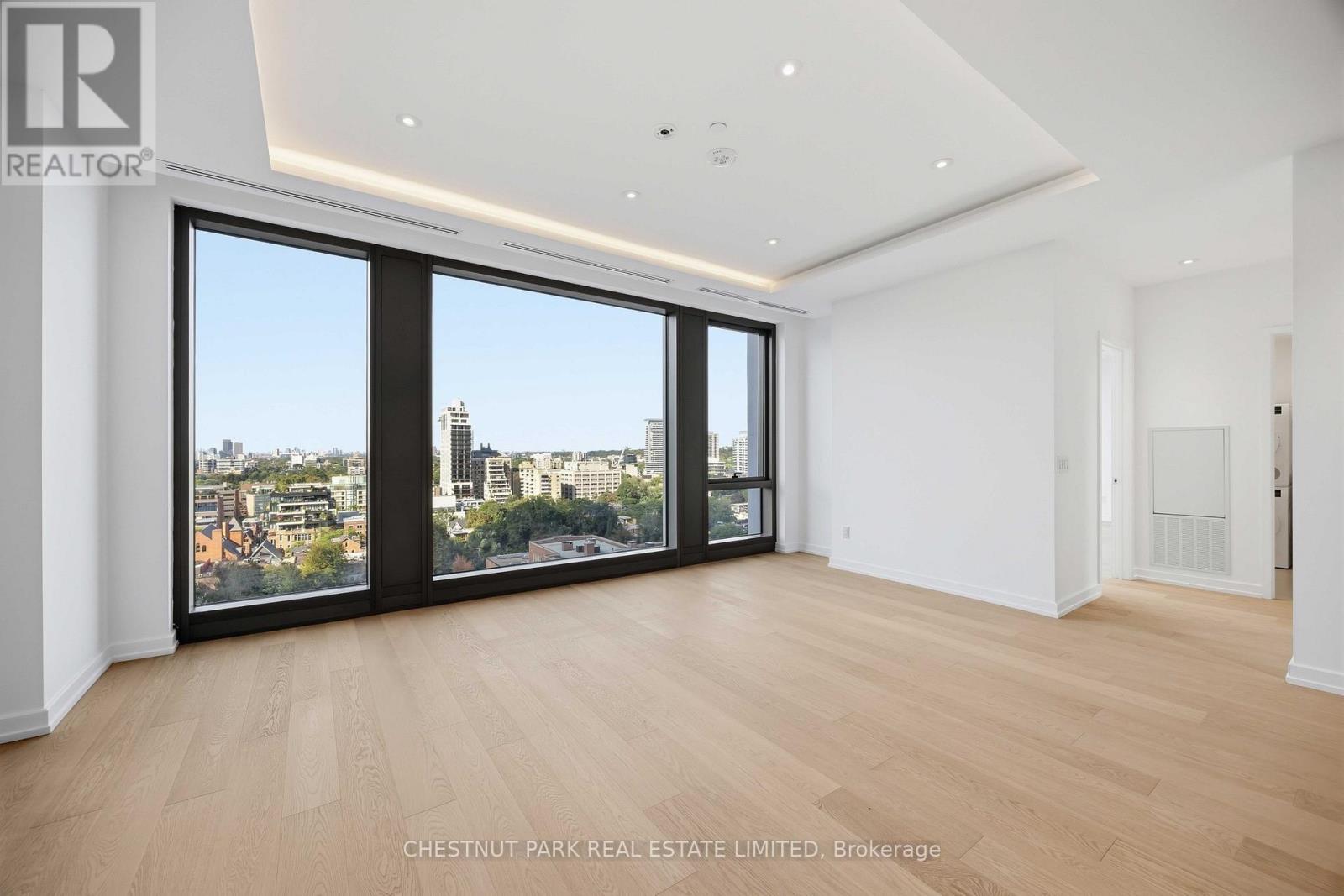 1402 - 1315 Bay Street, Toronto (Annex), Ontario  M5R 2C4 - Photo 11 - C14109382