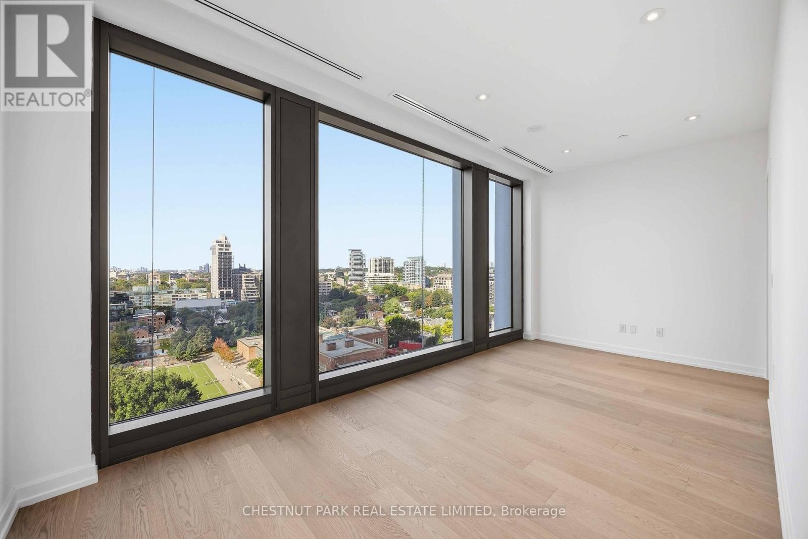1402 - 1315 Bay Street, Toronto (Annex), Ontario  M5R 2C4 - Photo 13 - C14109382