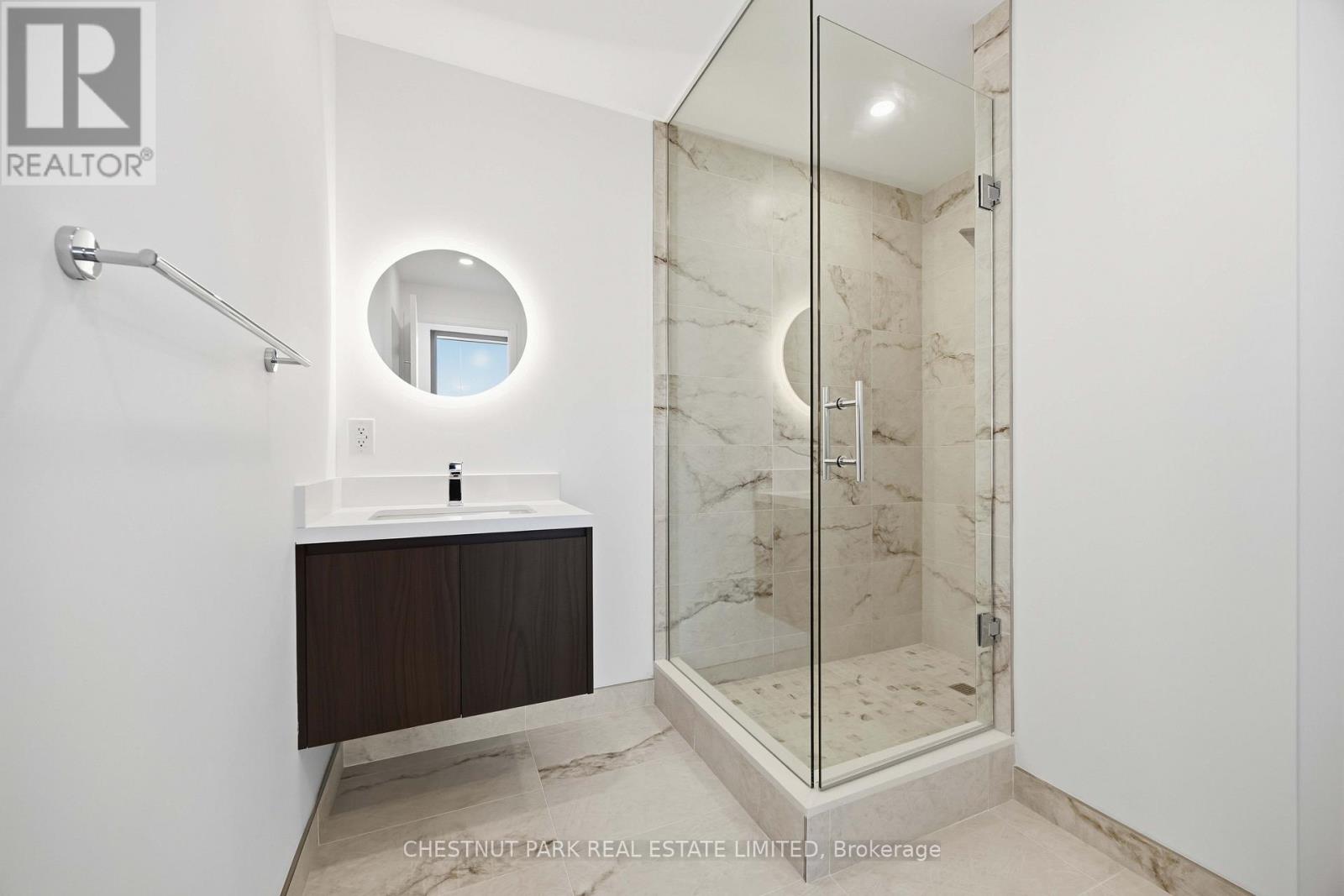 1402 - 1315 Bay Street, Toronto (Annex), Ontario  M5R 2C4 - Photo 18 - C14109382