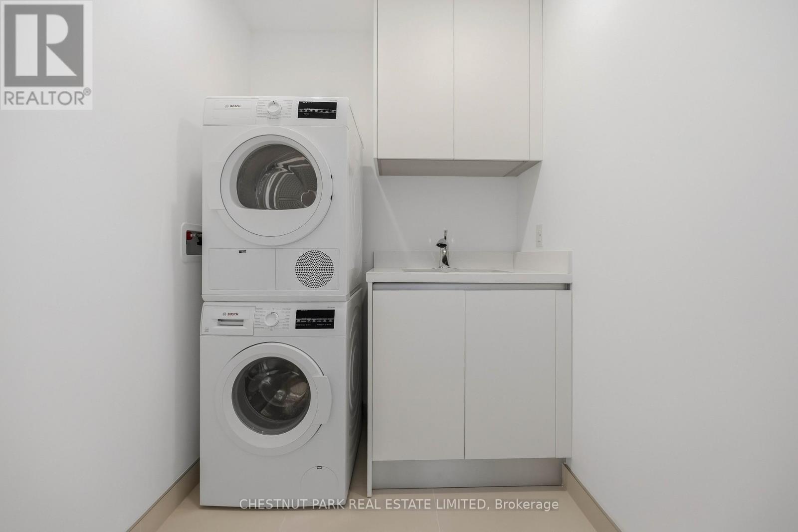 1402 - 1315 Bay Street, Toronto (Annex), Ontario  M5R 2C4 - Photo 22 - C14109382