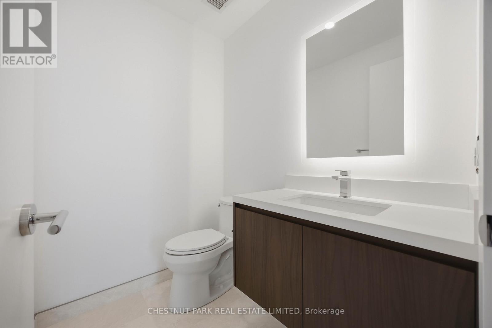 1402 - 1315 Bay Street, Toronto (Annex), Ontario  M5R 2C4 - Photo 23 - C14109382