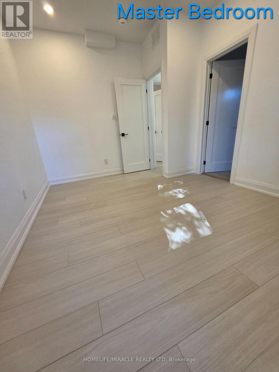 Main - U-1 - 22 Rossander Court, Toronto, Ontario  M1J 2B7 - Photo 17 - E14109348