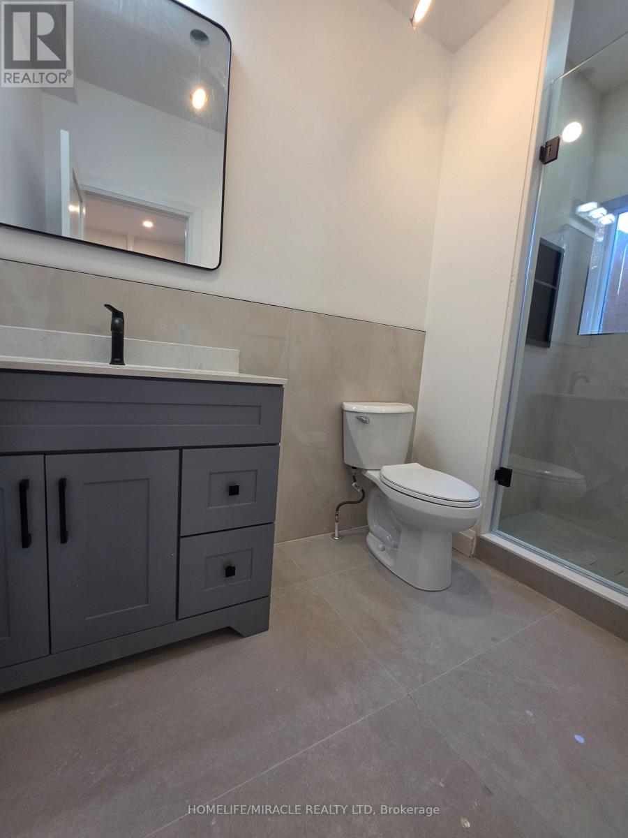 Main - U-1 - 22 Rossander Court, Toronto, Ontario  M1J 2B7 - Photo 18 - E14109348