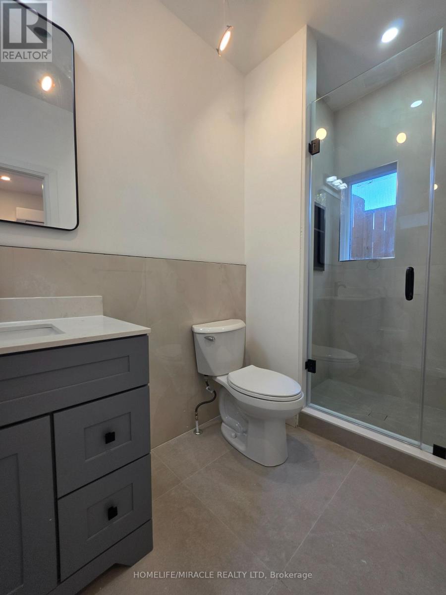 Main - U-1 - 22 Rossander Court, Toronto, Ontario  M1J 2B7 - Photo 19 - E14109348
