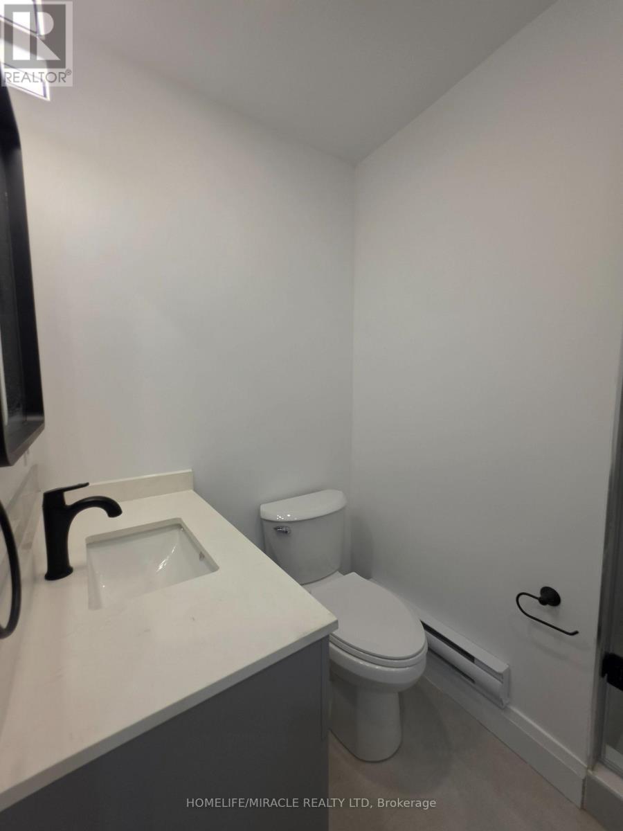 Main - U-1 - 22 Rossander Court, Toronto, Ontario  M1J 2B7 - Photo 21 - E14109348