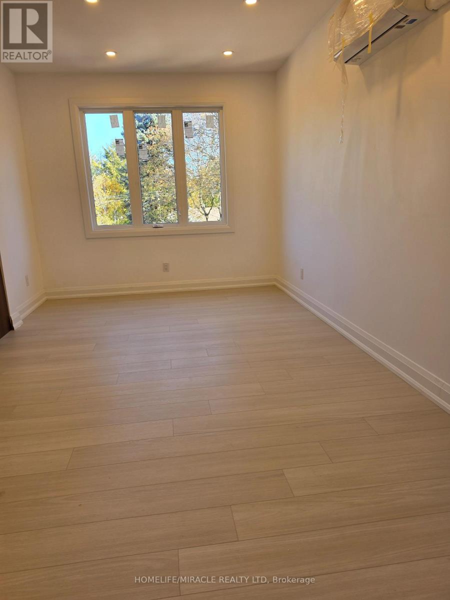 Main - U-1 - 22 Rossander Court, Toronto, Ontario  M1J 2B7 - Photo 24 - E14109348