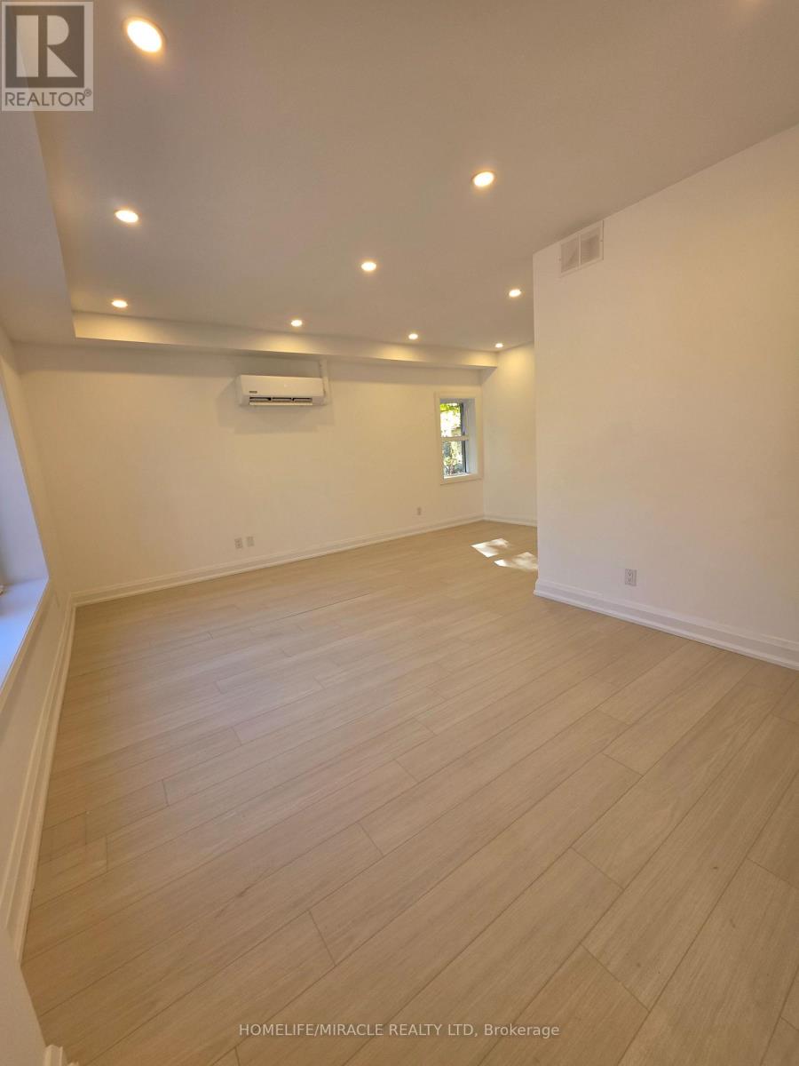 Main - U-1 - 22 Rossander Court, Toronto, Ontario  M1J 2B7 - Photo 6 - E14109348